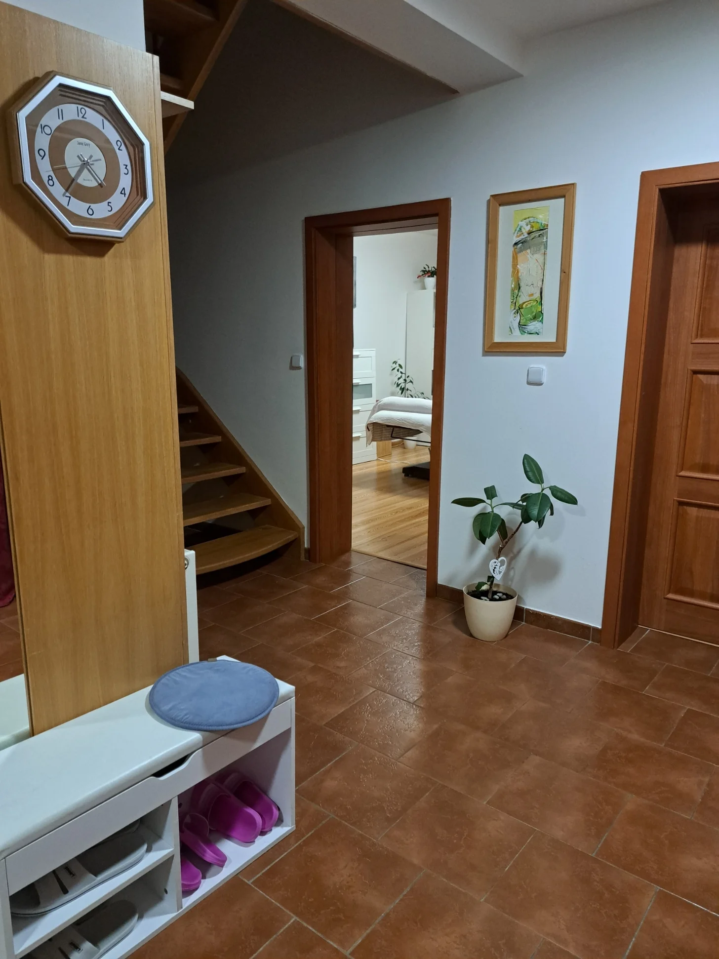 Královský 120minutový relax pro celé tělo: aroma holistická masáž a skořicový zábal