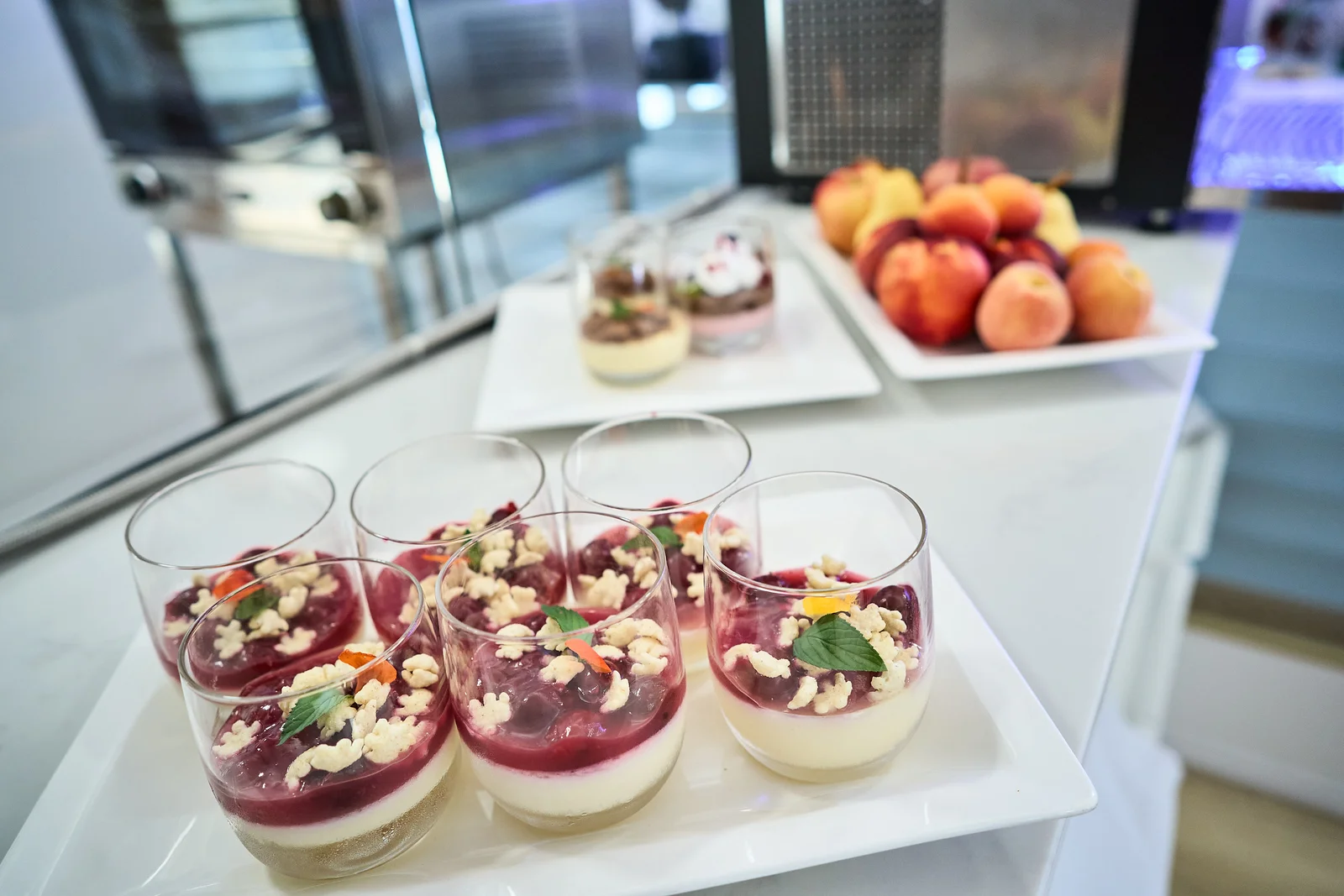 Odpočinkový wellness pobyt v lázeňském městečku Sárvár