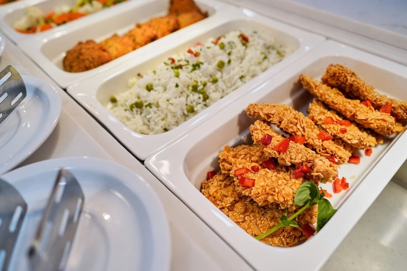 Odpočinkový wellness pobyt v lázeňském městečku Sárvár