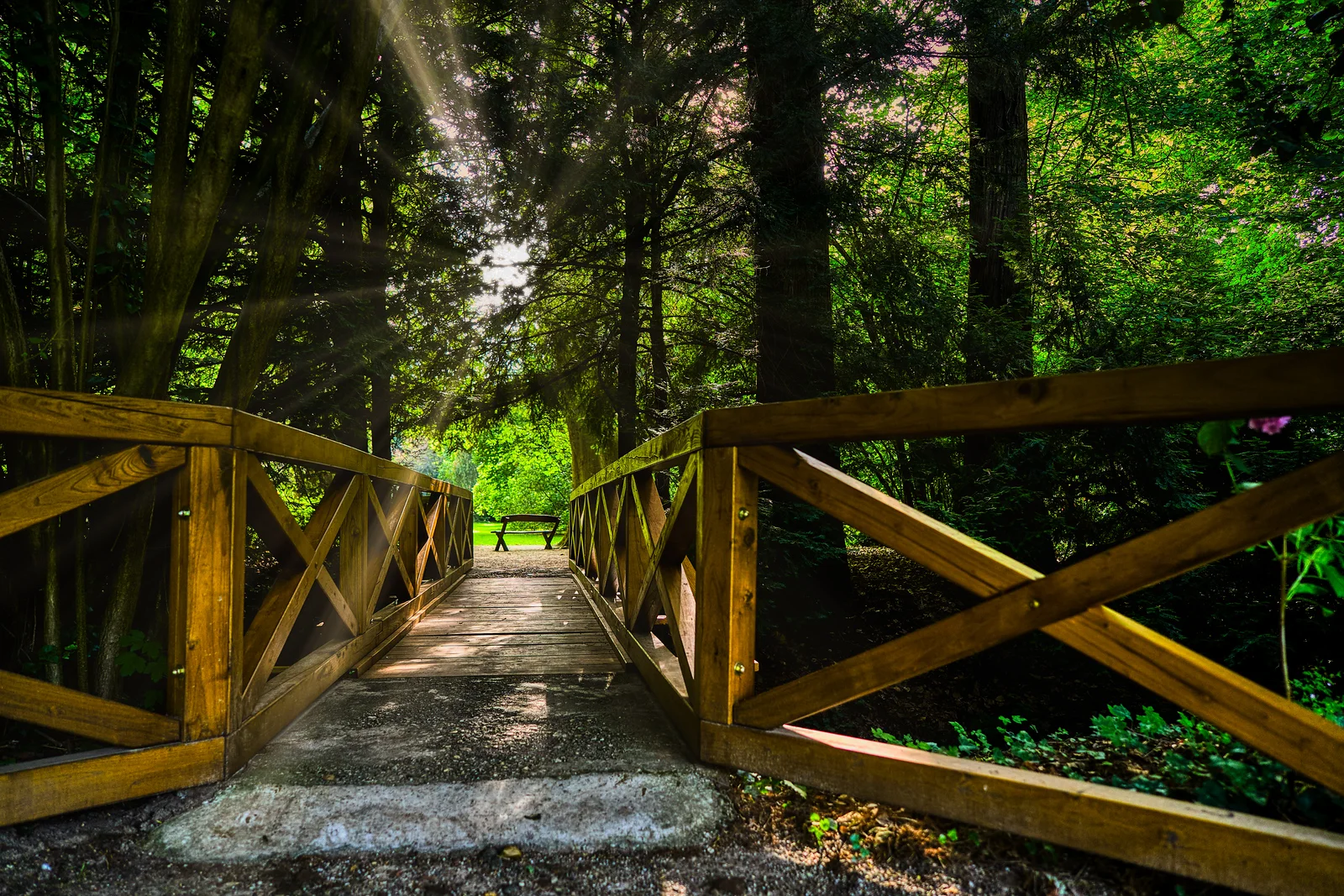 Odpočinkový wellness pobyt v lázeňském městečku Sárvár