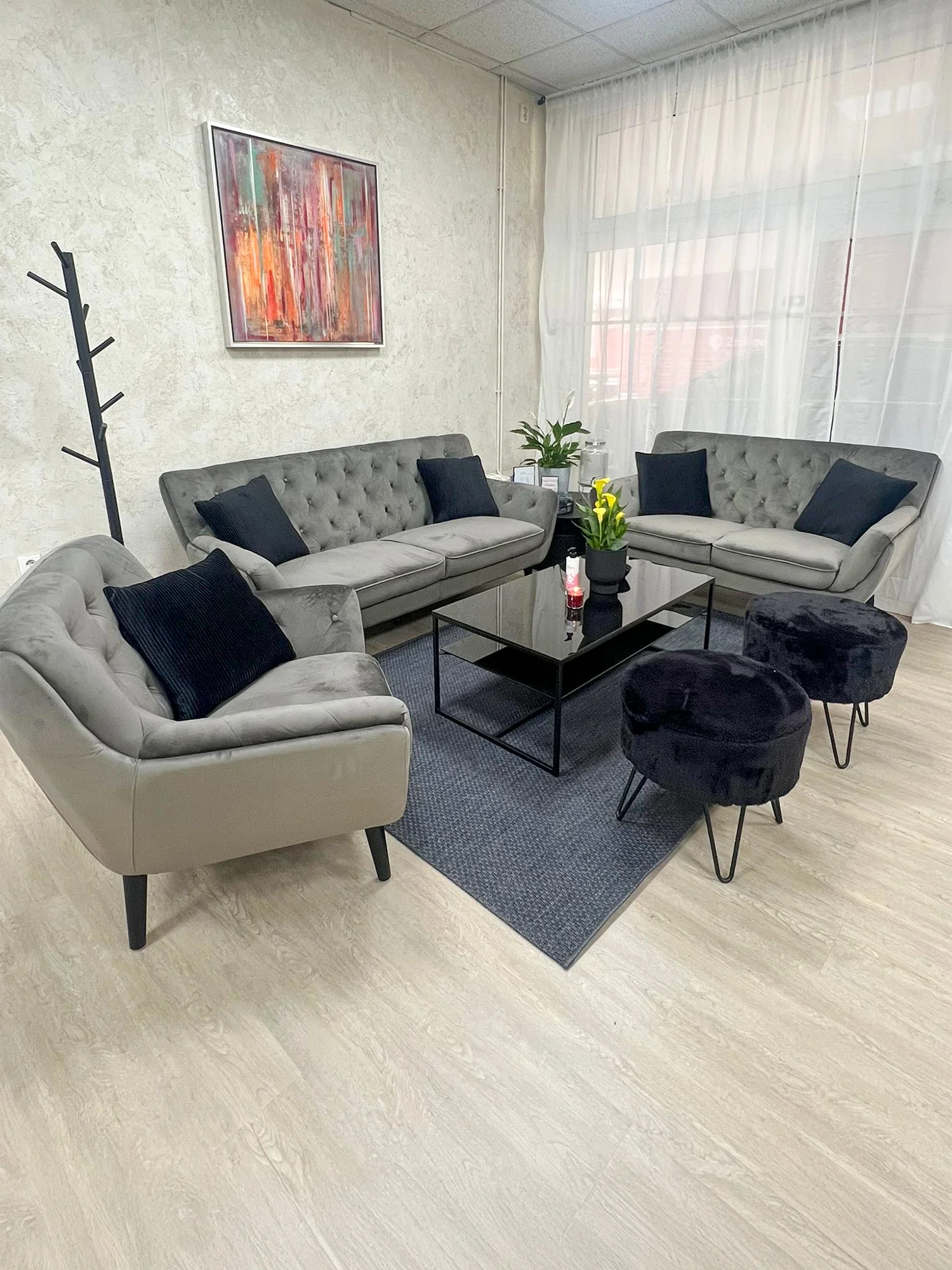 Klasická pedikúra nebo luxusní spa varianta s parafínem