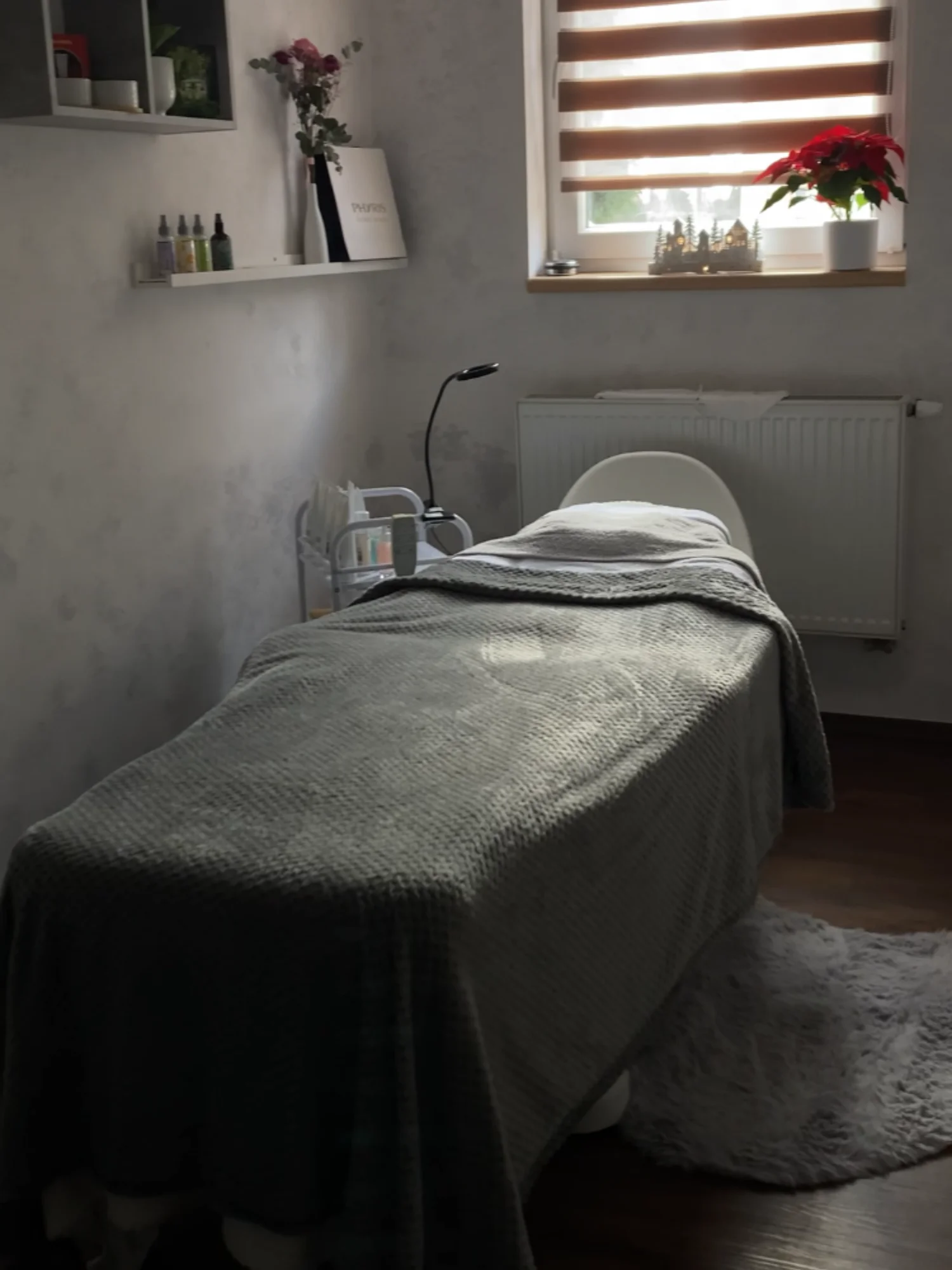 Kosmetické balíčky pro všechny typy pleti: čištění, hydratace i luxusní rituály