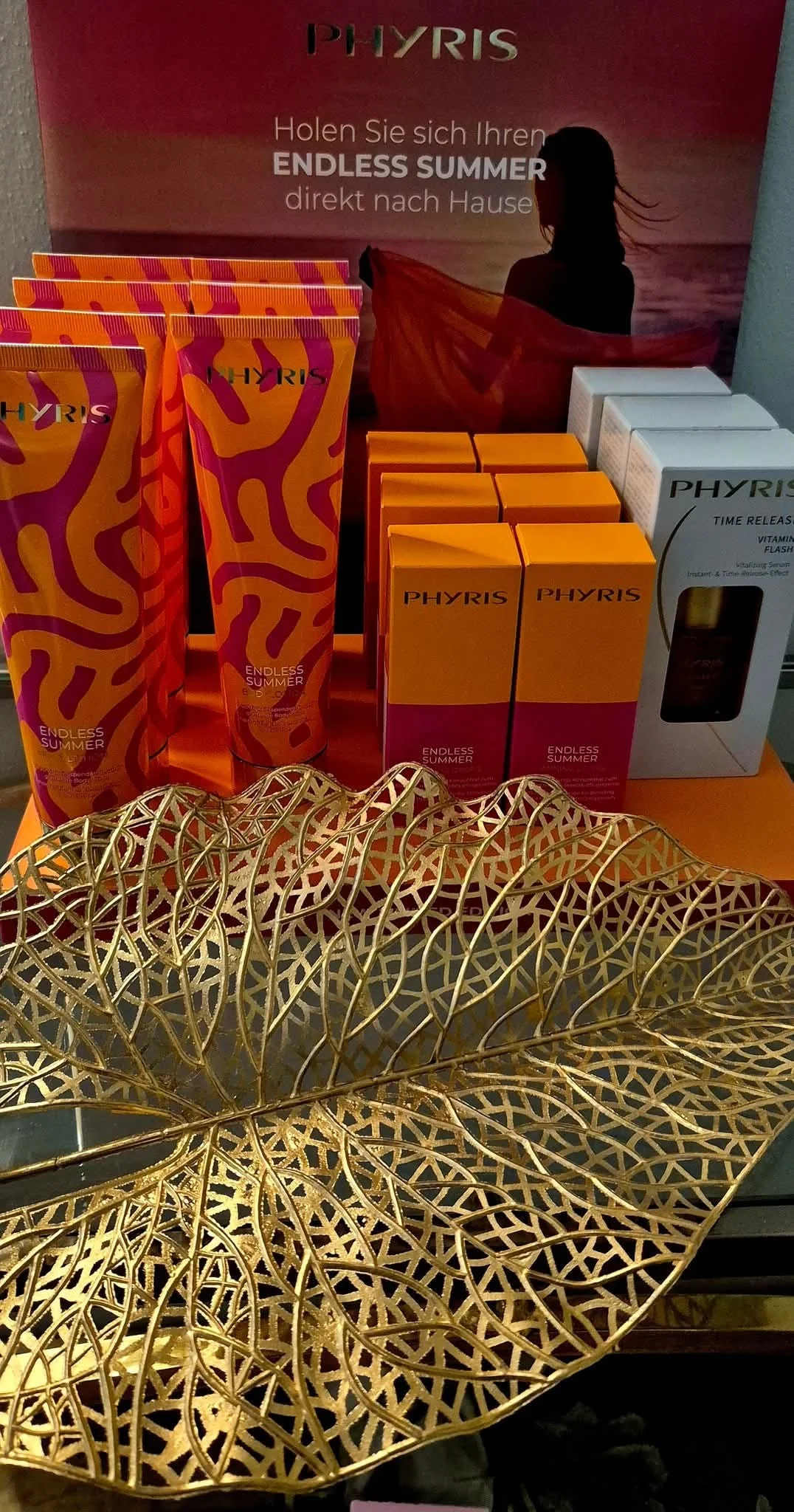 Pleť v harmonii: masáž obličeje, dekoltu i zad nebo myofasciální masáž obličeje