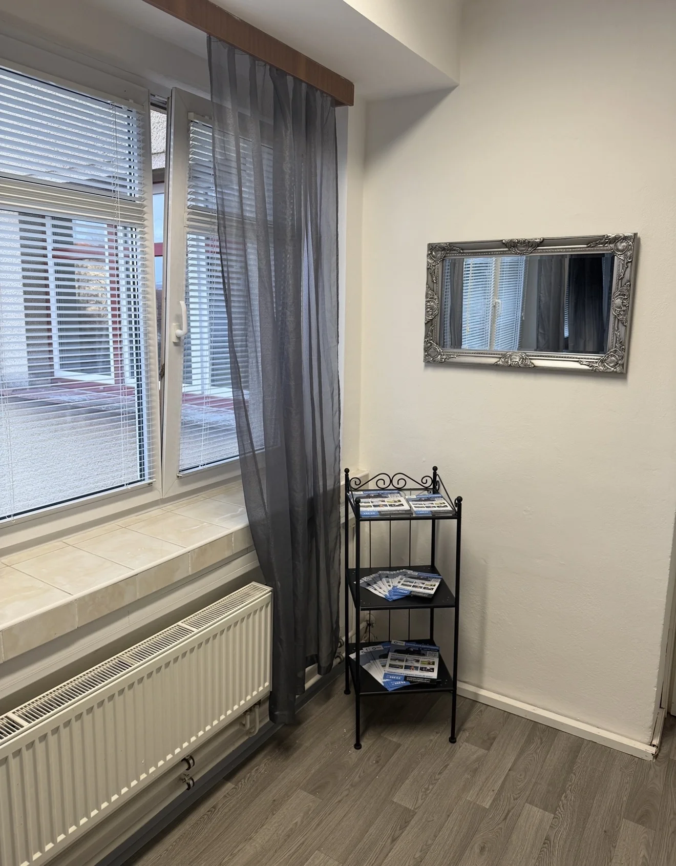 Kryoterapie: 1 až 5 vstupů do kryokomory i speciální varianta pro nové zákazníky