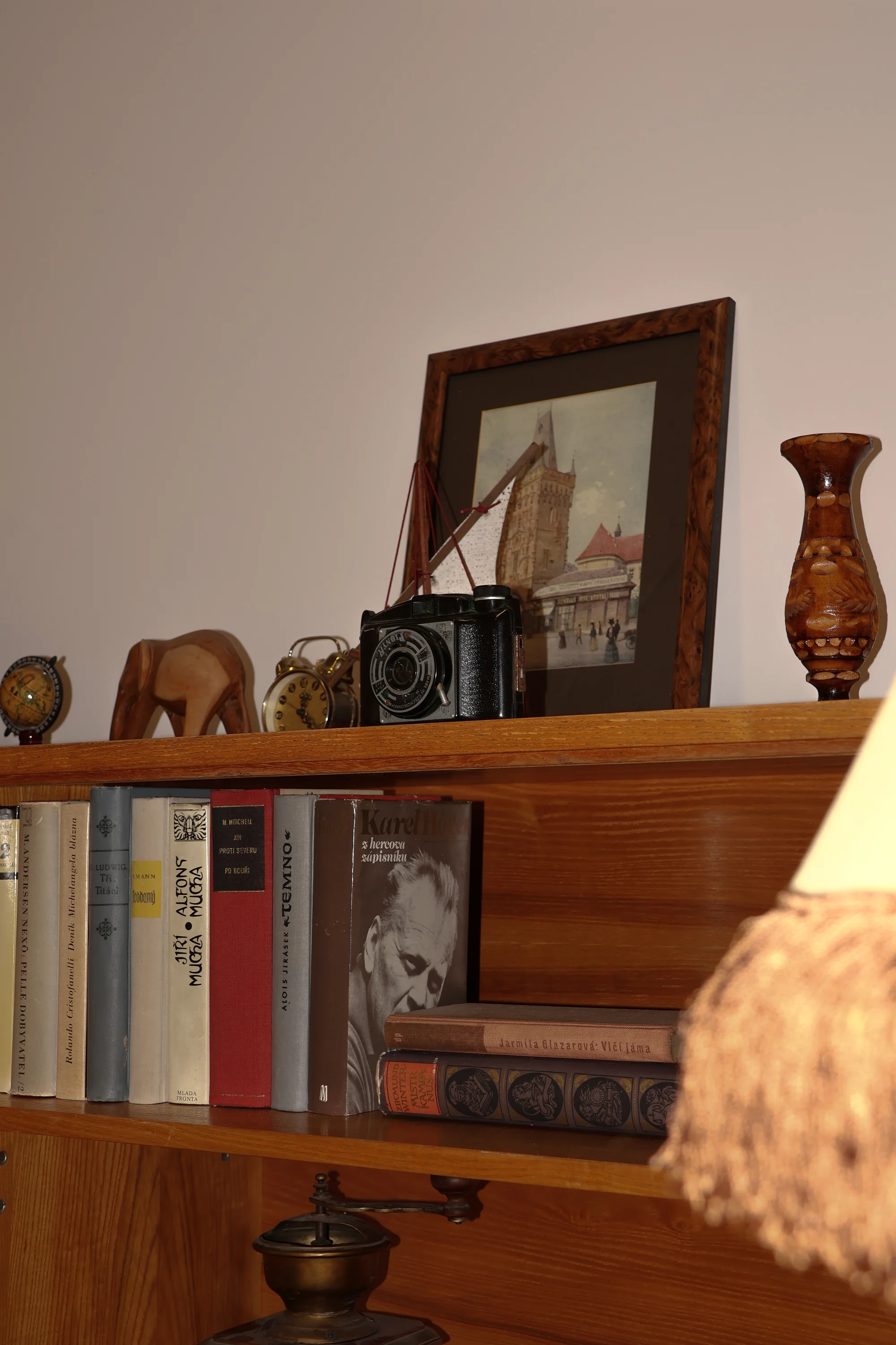 Detektivní úniková hra: Předstíraná smrt pro jednoho, dva nebo celou partu