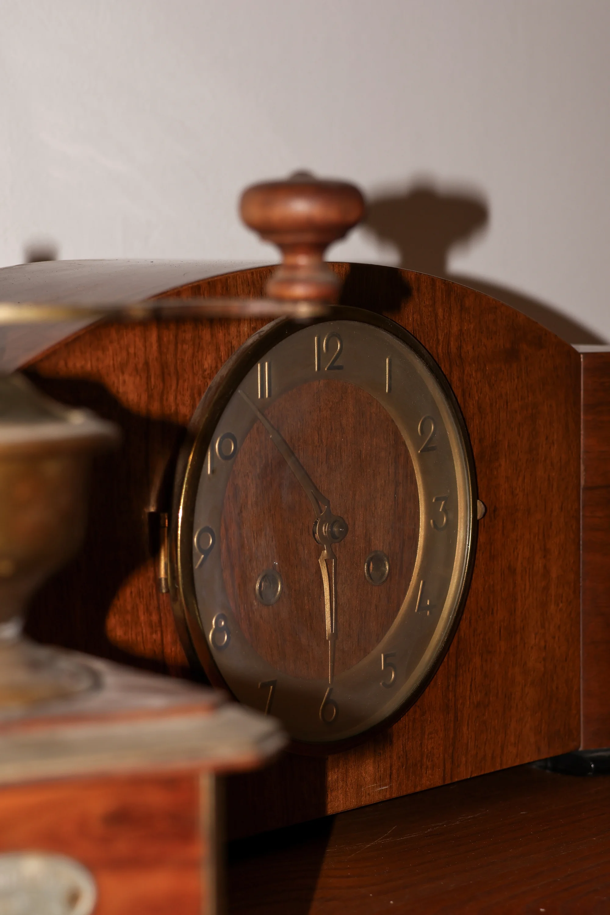 Detektivní úniková hra: Předstíraná smrt pro jednoho, dva nebo celou partu