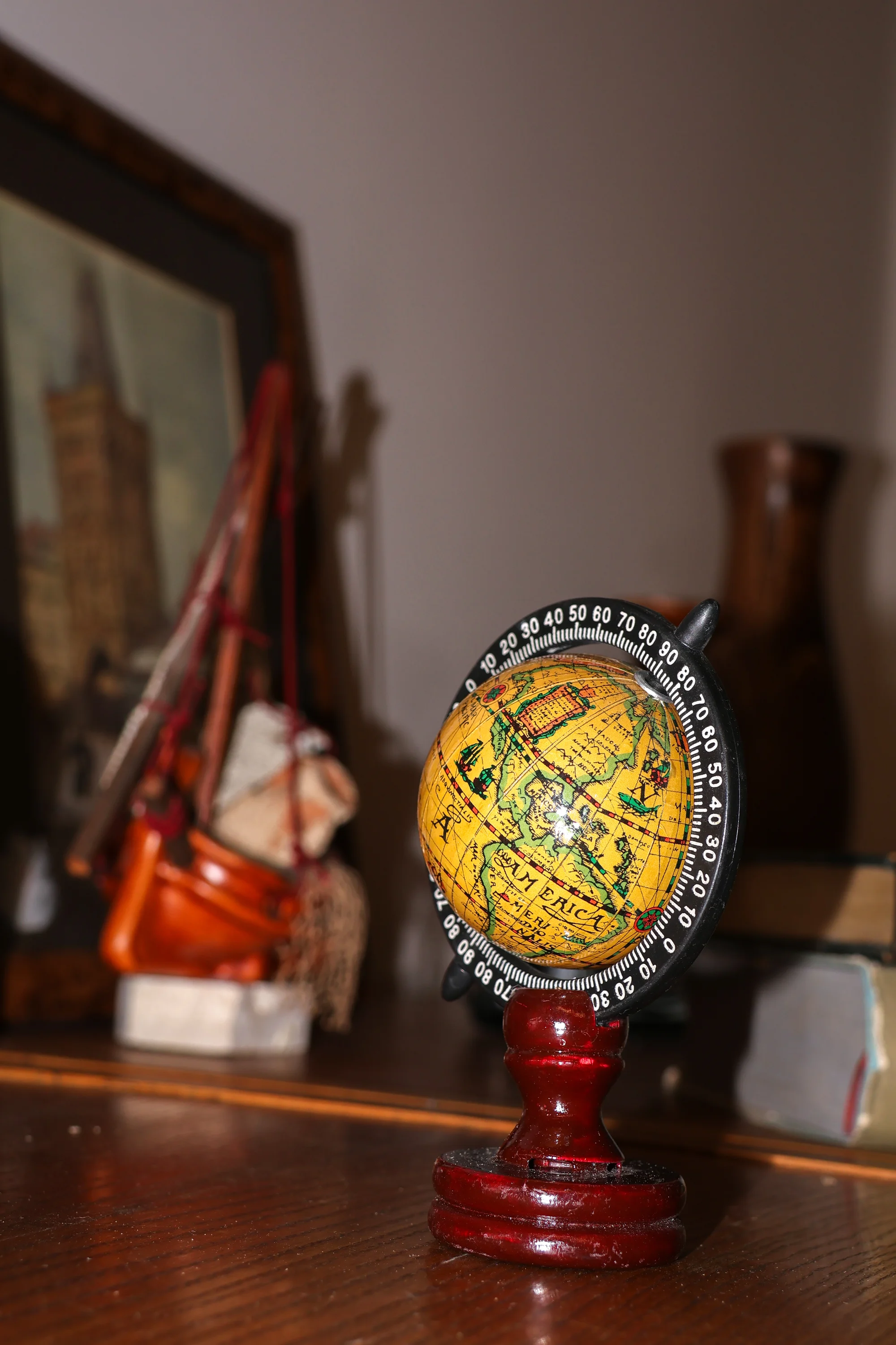 Detektivní úniková hra: Předstíraná smrt pro jednoho, dva nebo celou partu