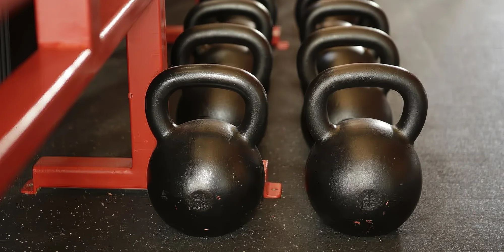 Individuální fitness trénink s osobním trenérem: diagnostika, korekční cvičení, iontový nápoj