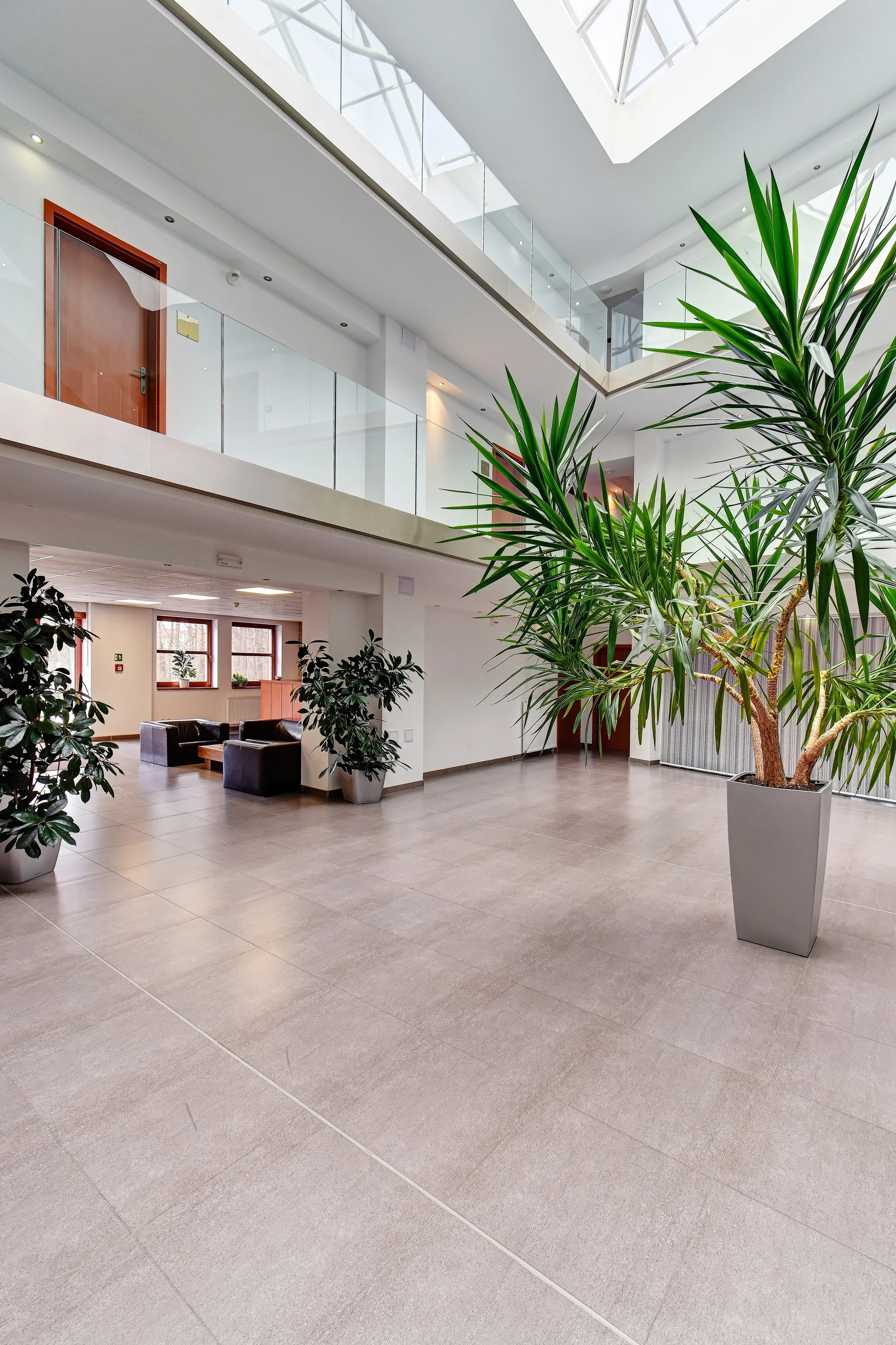 Hotel na kraji Prahy: noc pro dva nebo pobyt pro rodinu i s bowlingem a aquaparkem