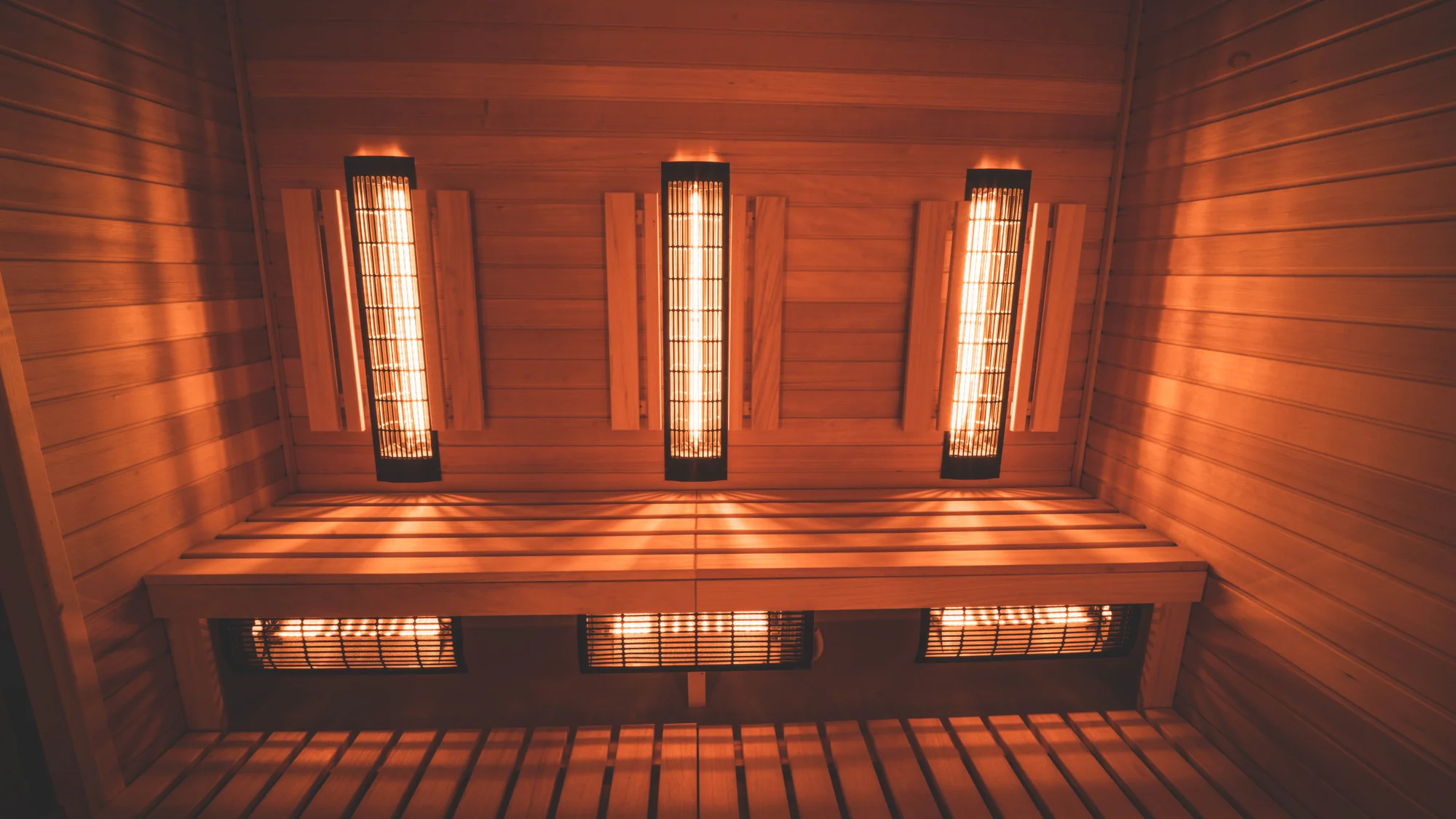 Kouzelná dovolená v srdci Pienin: pobyt v lázních s wellness, polopenzí a slevou na procedury