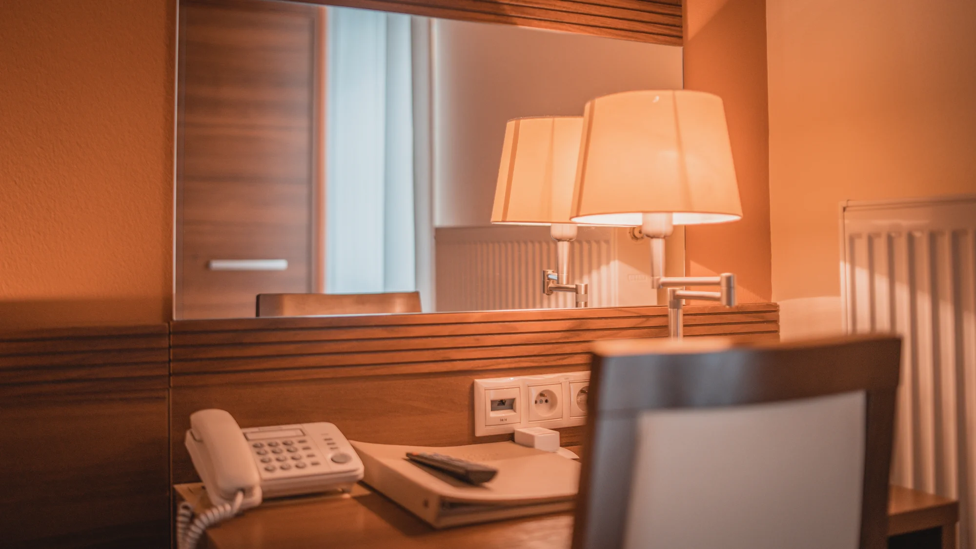 Kouzelná dovolená v srdci Pienin: pobyt v lázních s wellness, polopenzí a slevou na procedury