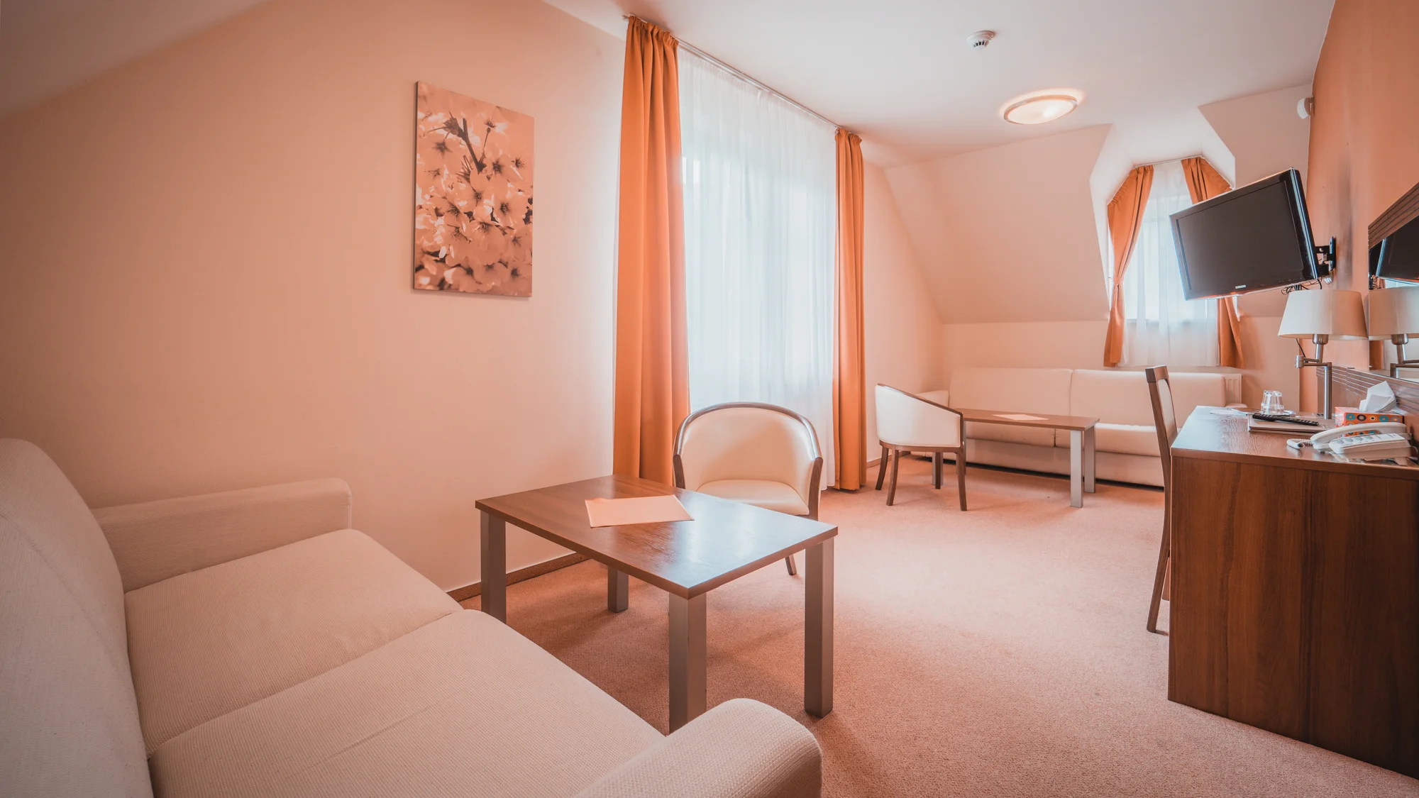 Kouzelná dovolená v srdci Pienin: pobyt v lázních s wellness, polopenzí a slevou na procedury