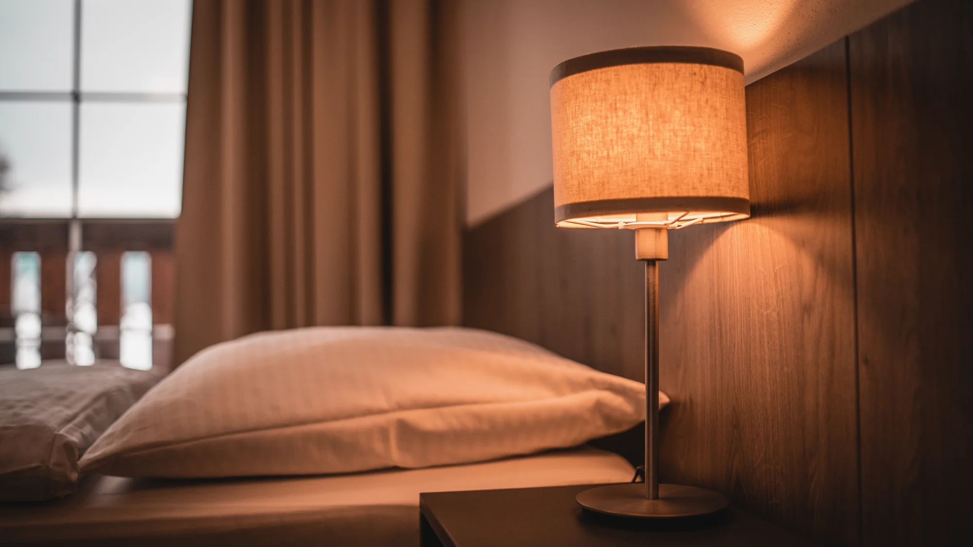 Kouzelná dovolená v srdci Pienin: pobyt v lázních s wellness, polopenzí a slevou na procedury