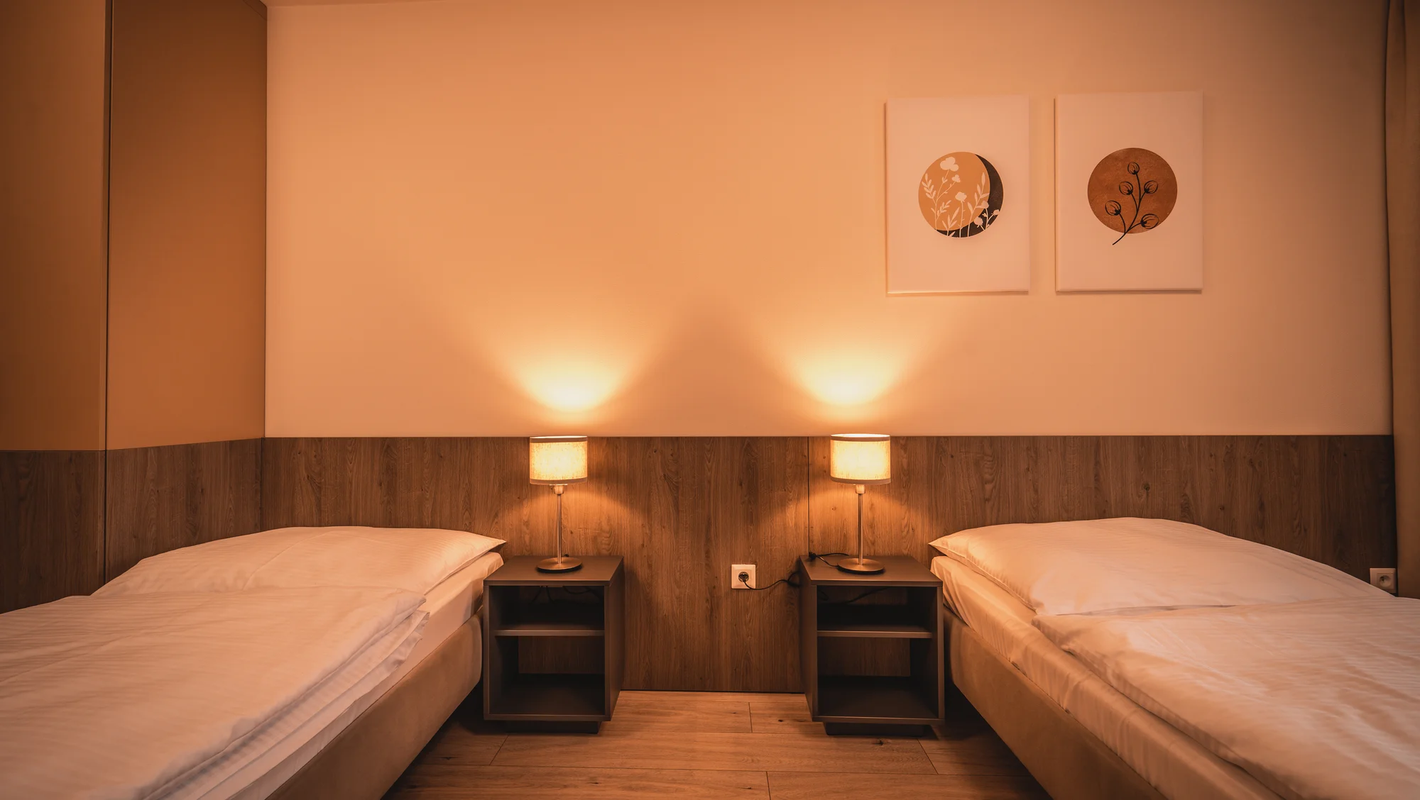 Kouzelná dovolená v srdci Pienin: pobyt v lázních s wellness, polopenzí a slevou na procedury