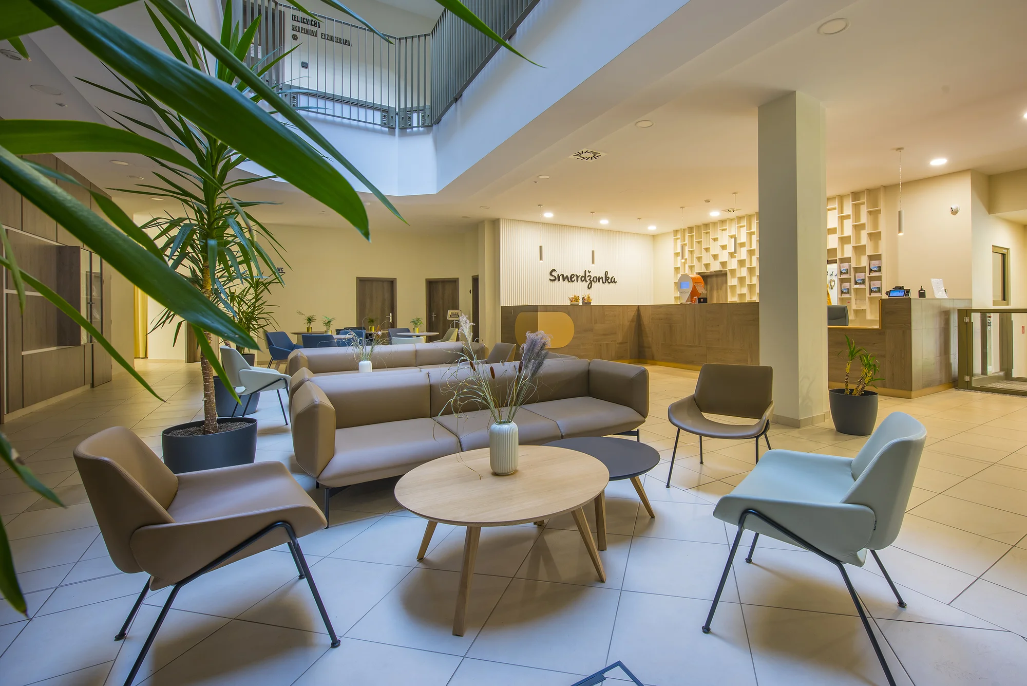 Kouzelná dovolená v srdci Pienin: pobyt v lázních s wellness, polopenzí a slevou na procedury