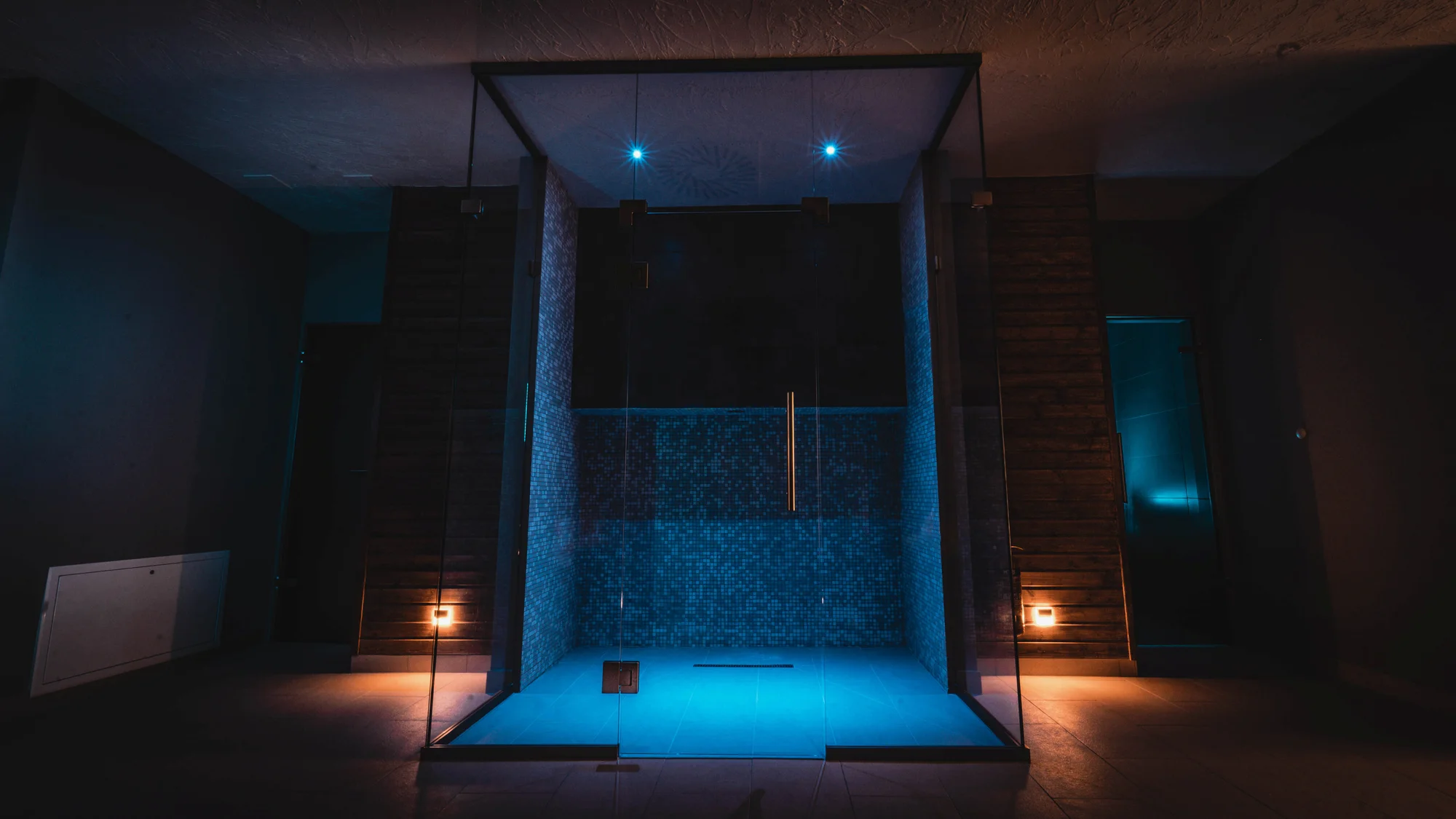 Kouzelná dovolená v srdci Pienin: pobyt v lázních s wellness, polopenzí a slevou na procedury