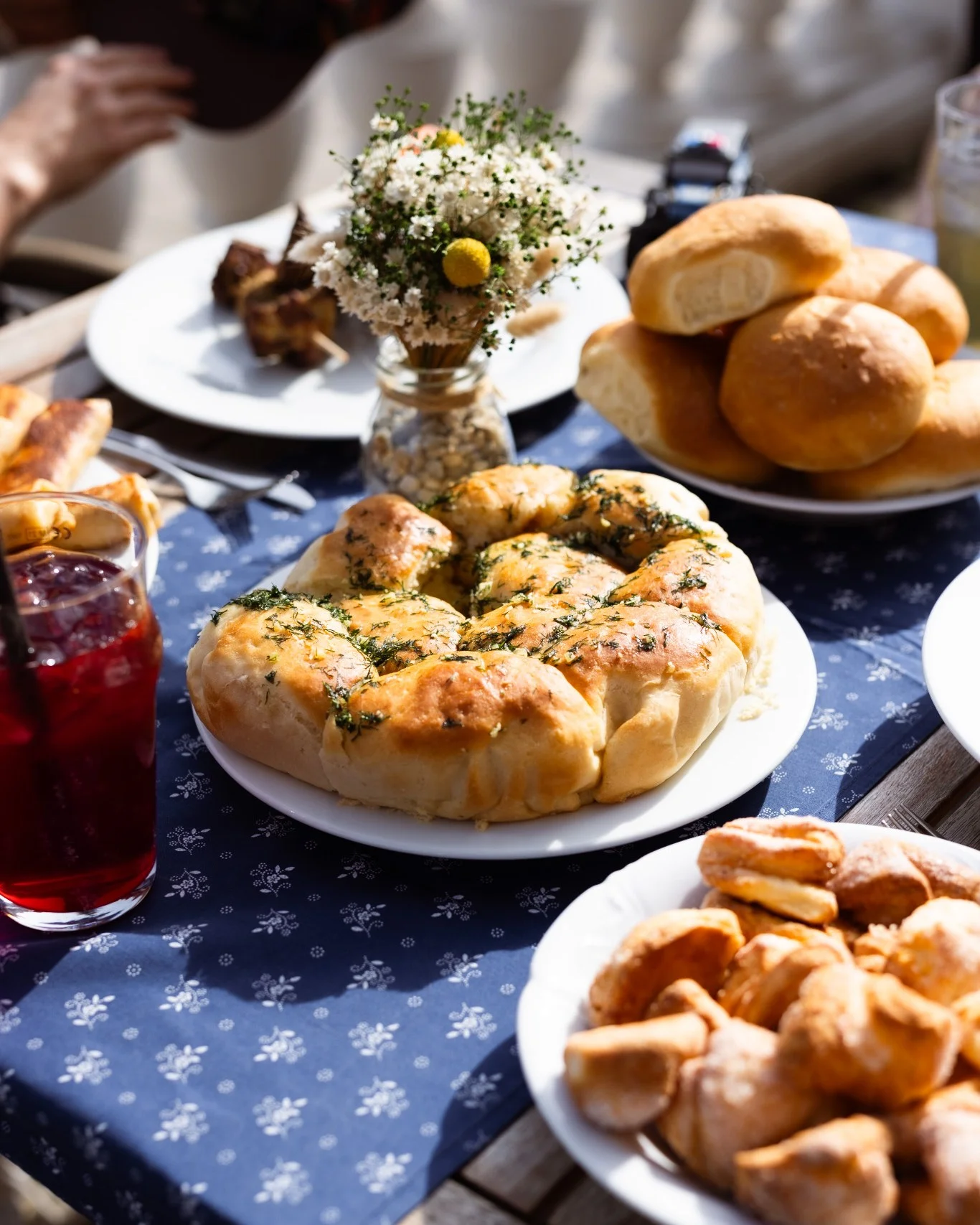 Hotel ve Vranově nad Dyjí: originální design, restaurace a zámek na dosah