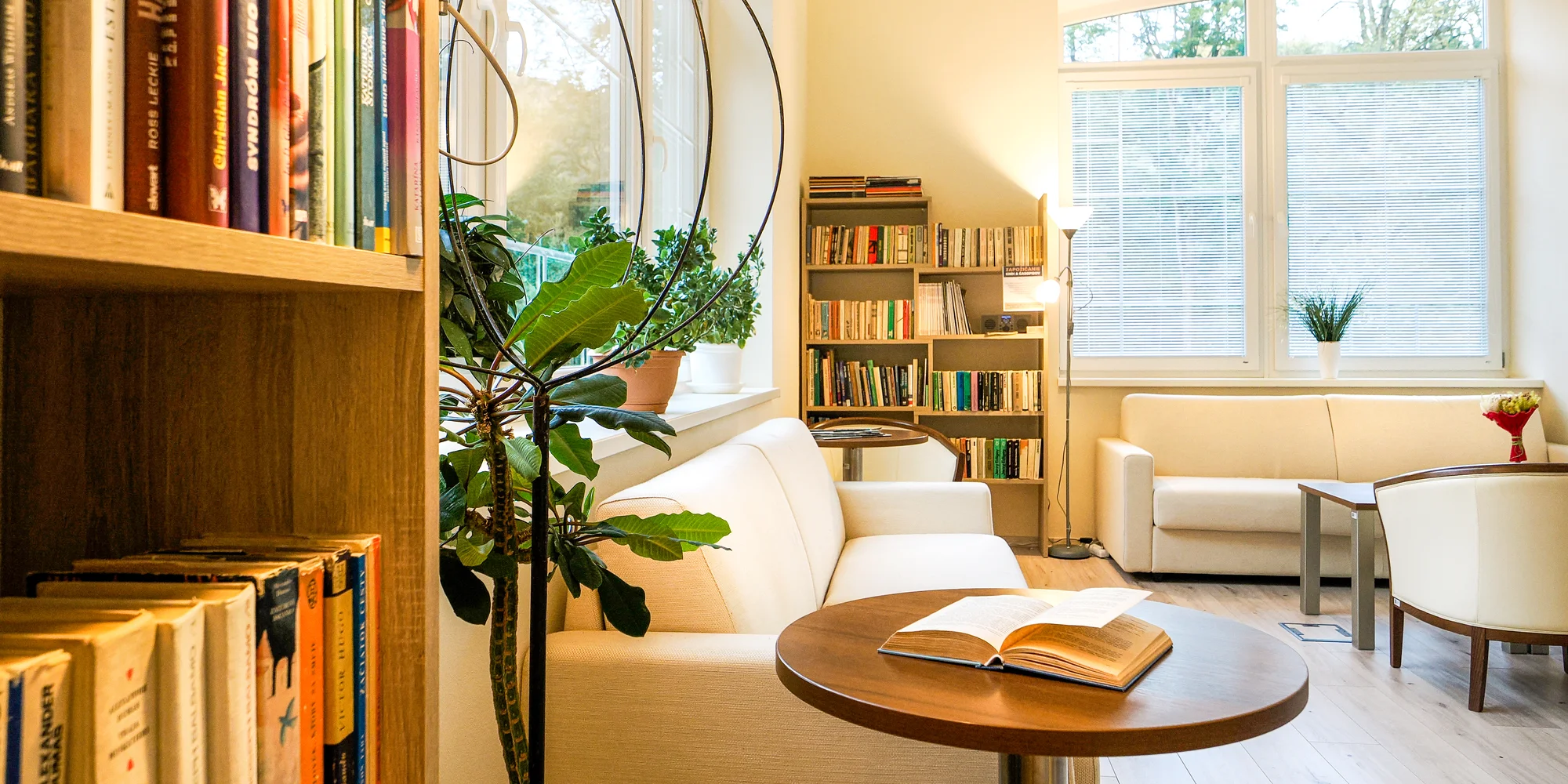 Kouzelná dovolená v srdci Pienin: pobyt v lázních s wellness, polopenzí a slevou na procedury