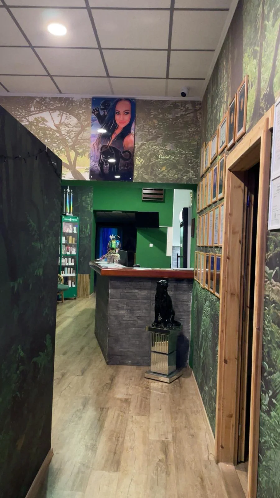 Nechte se hýčkat: základní kosmetické ošetření v délce 90 min.