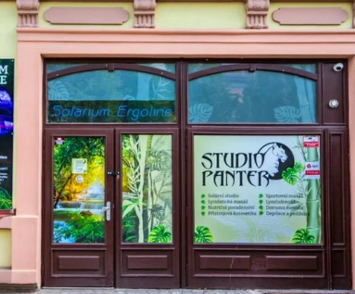 Nechte se hýčkat: základní kosmetické ošetření v délce 90 min.