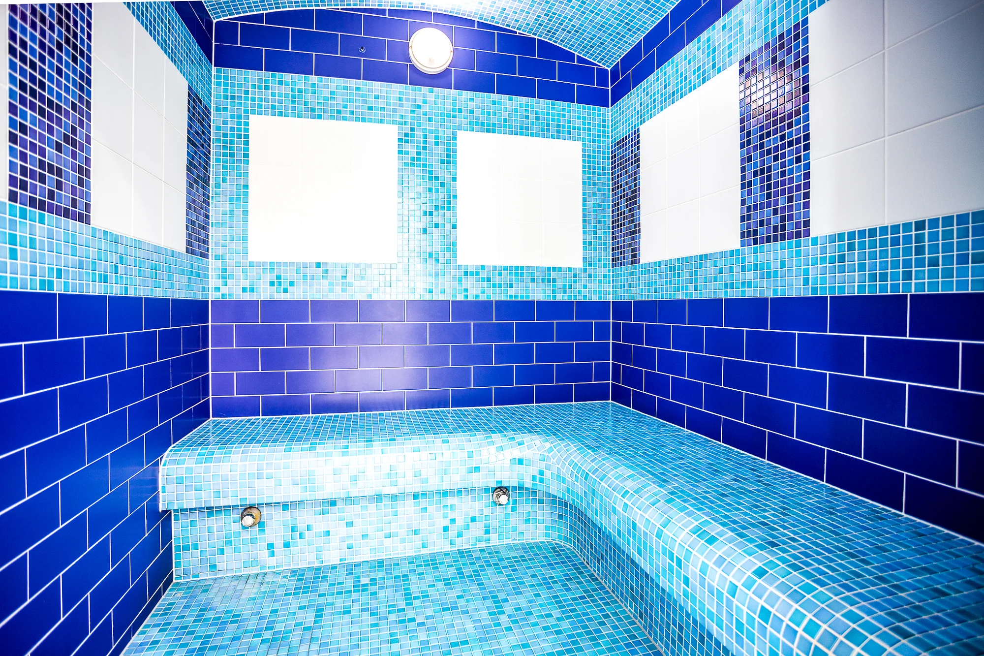 Pobyt na Oravě: 3* hotel s polopenzí, neomezený wellness a aktivity