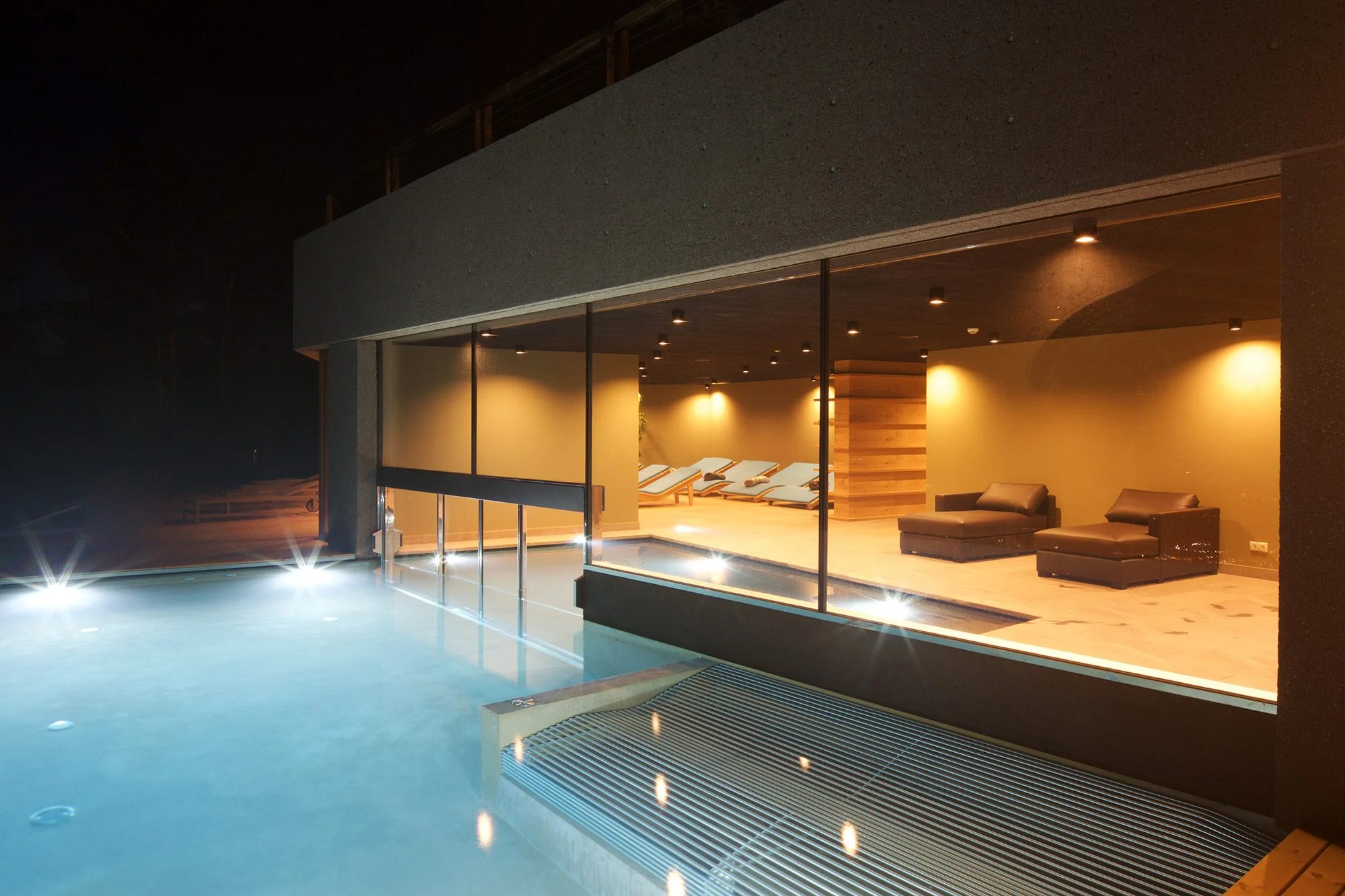 Dolomity: luxusní 5* hotel s polopenzí, wellness a kartou výhod