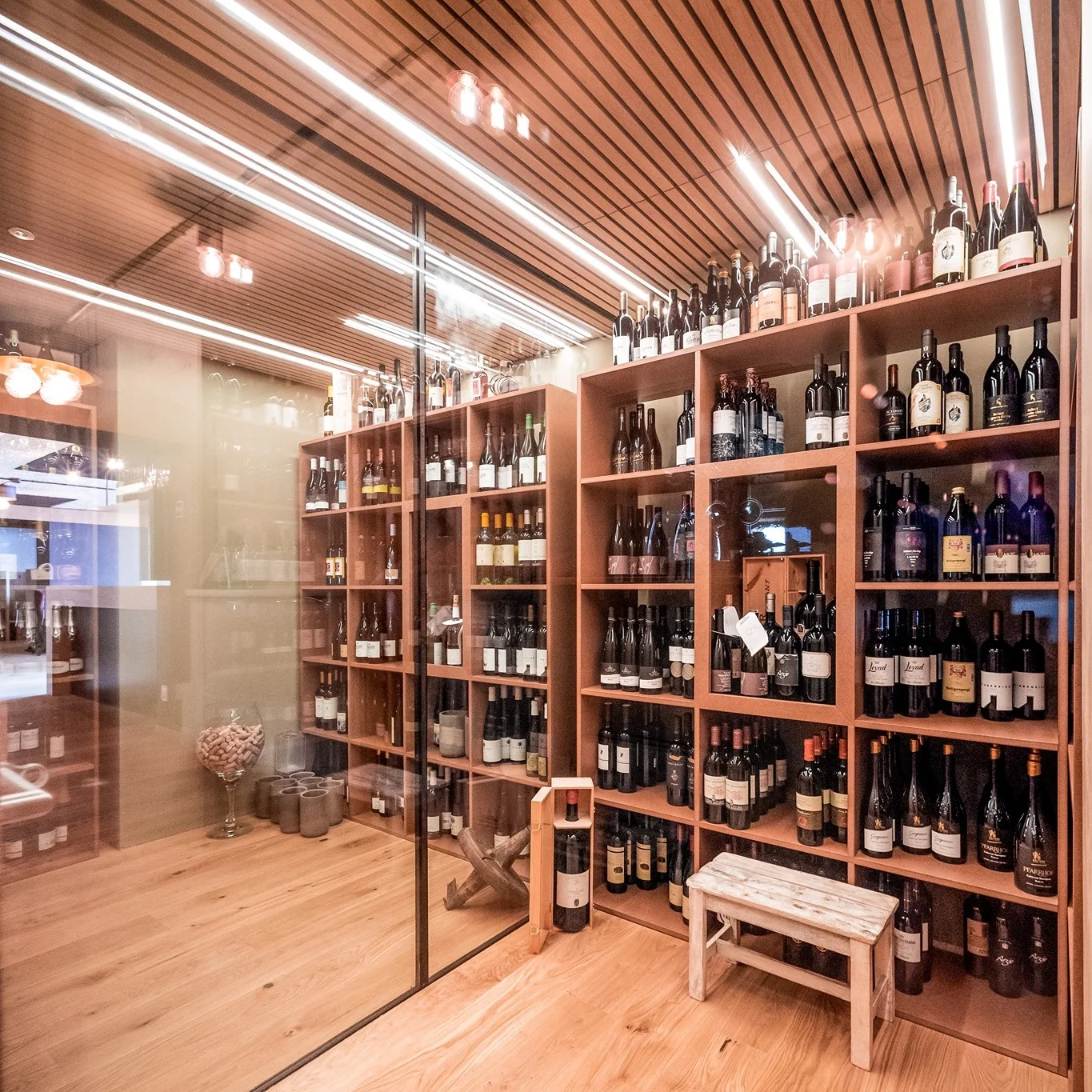 Dolomity: luxusní 5* hotel s polopenzí, wellness a kartou výhod