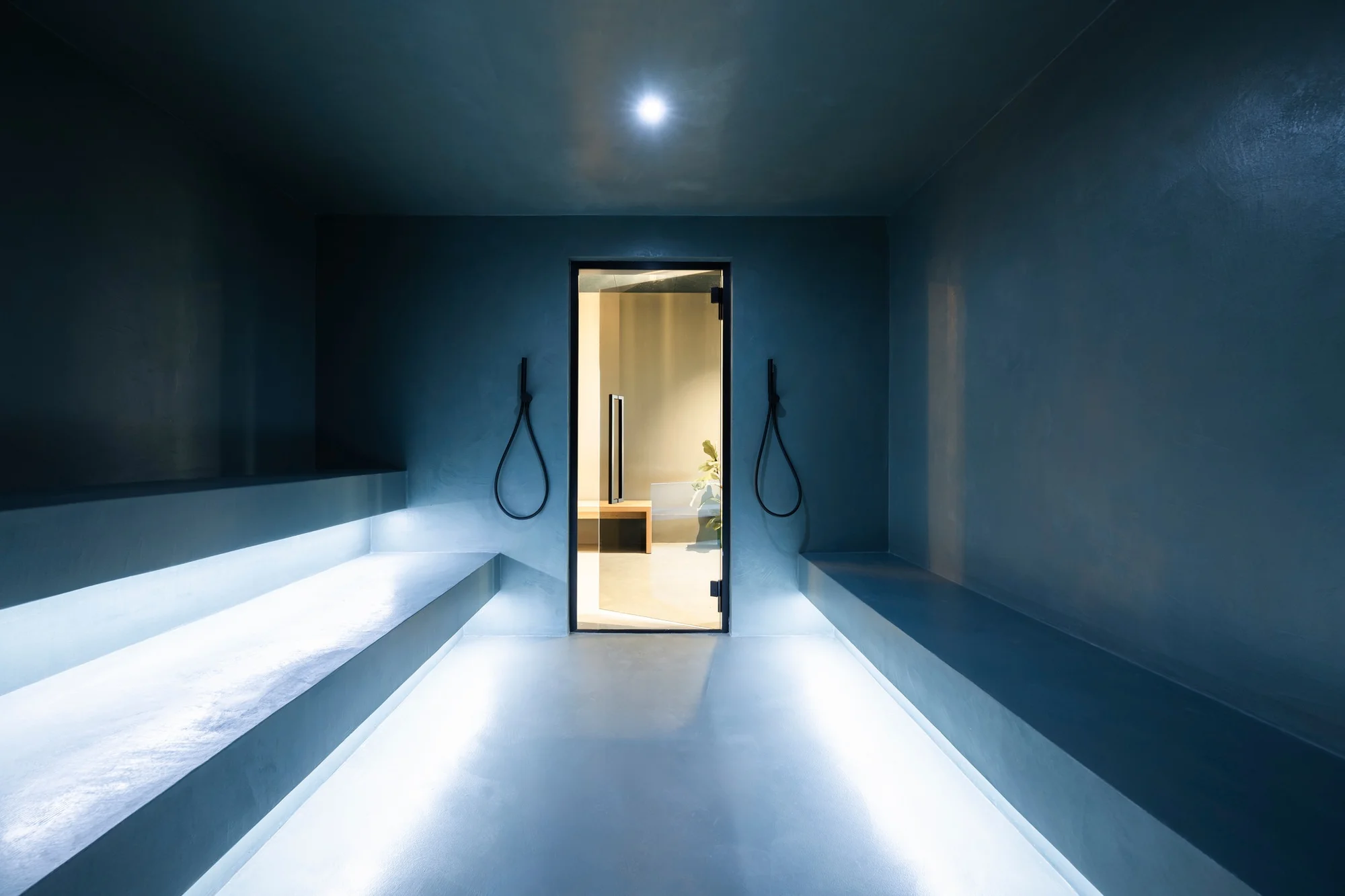 Dolomity: luxusní 5* hotel s polopenzí, wellness a kartou výhod