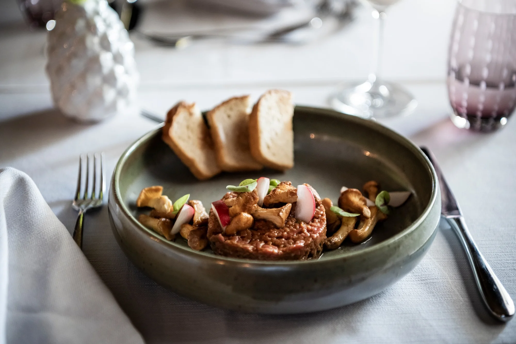 Dolomity: luxusní 5* hotel s polopenzí, wellness a kartou výhod