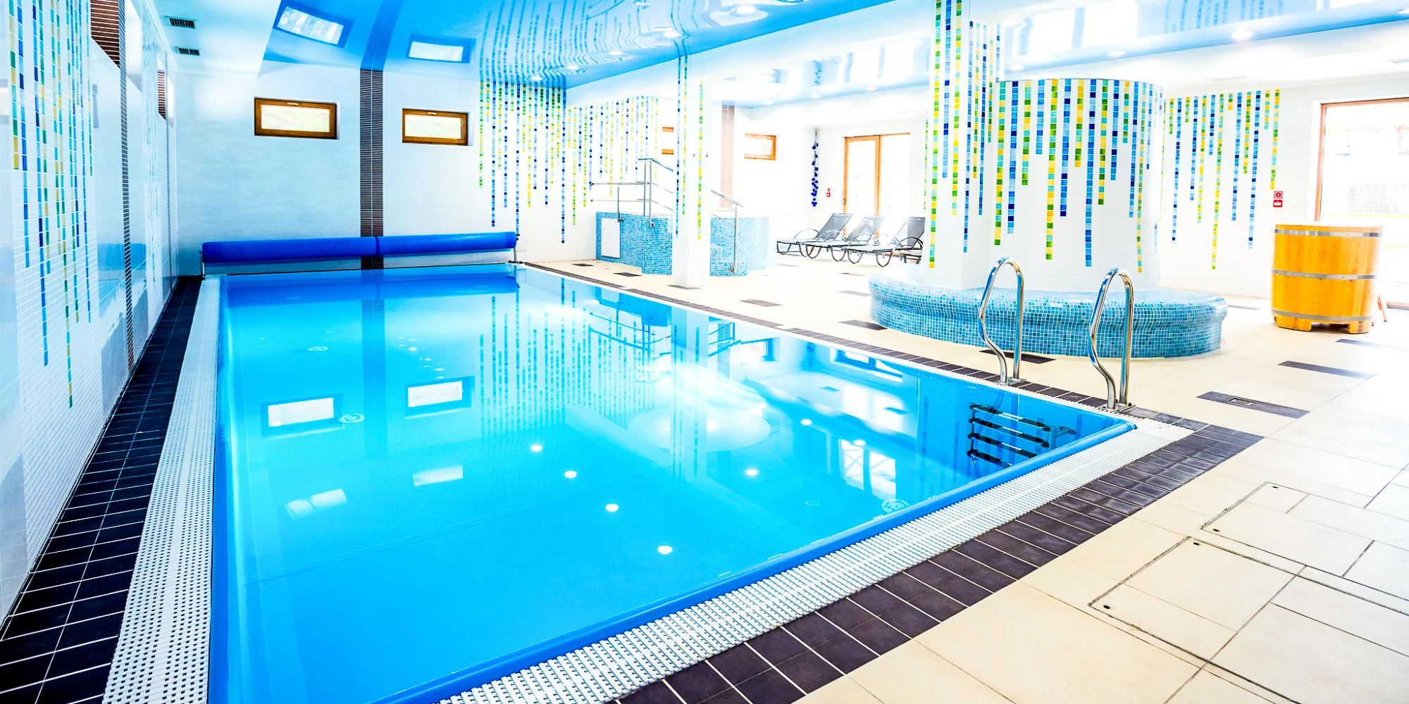 Pobyt v Kolibě u Kuba nebo Rekreačních domech v oravské přírodě s polopenzí, wellness a spoustou aktivit