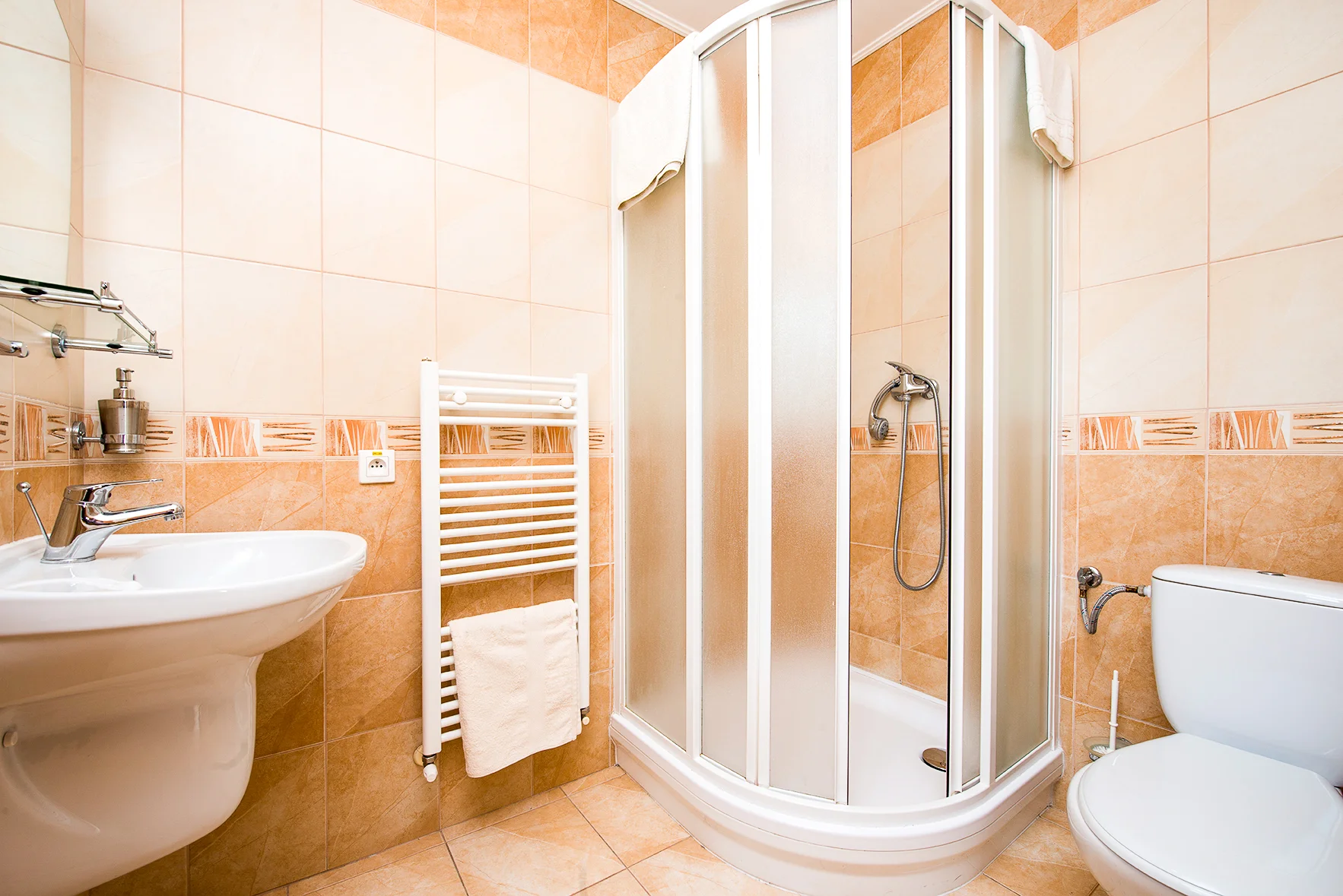 Pobyt v Kolibě u Kuba nebo Rekreačních domech v oravské přírodě s polopenzí, wellness a spoustou aktivit