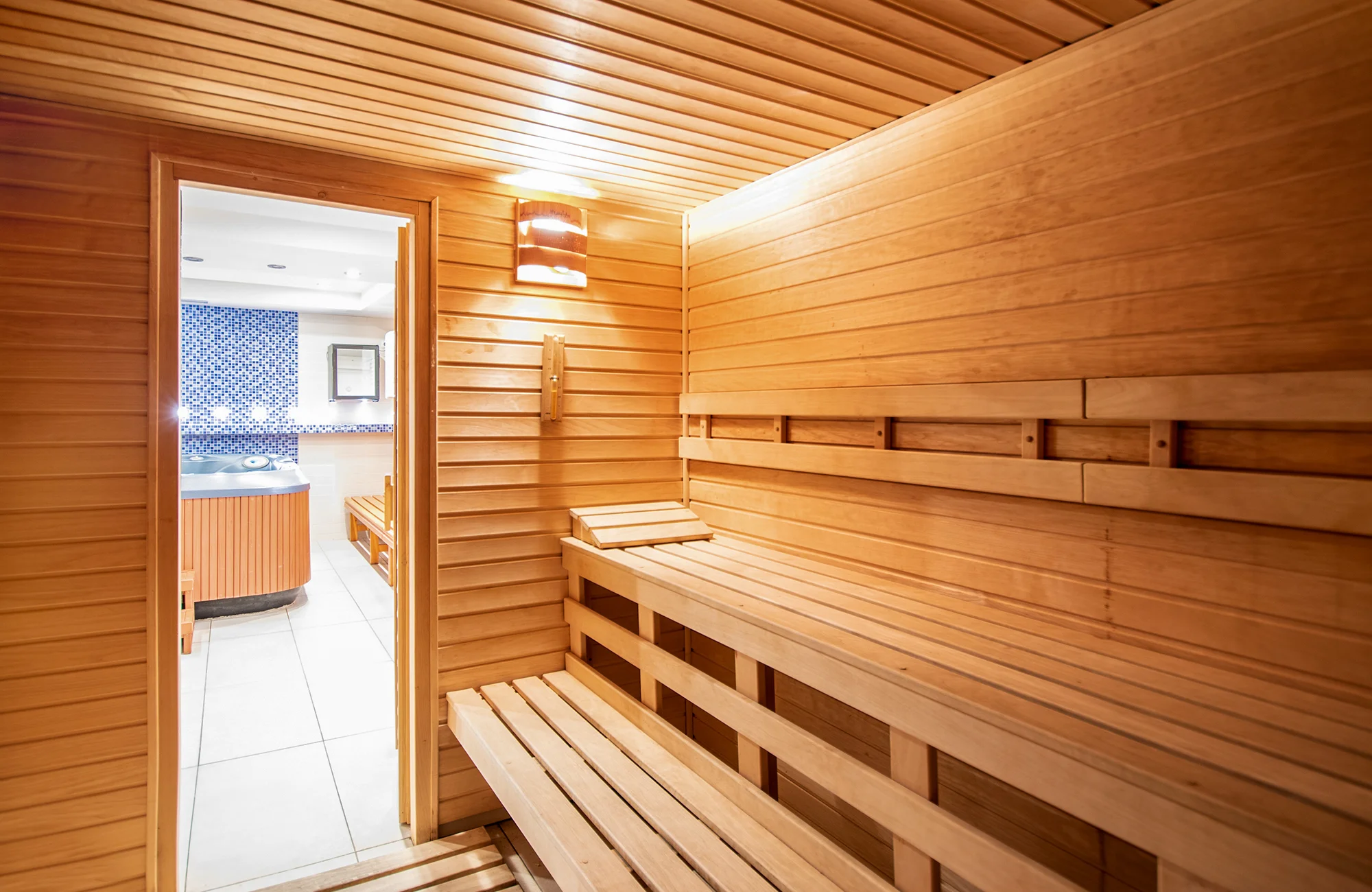 Útulný penzion v Krušných horách se snídaní i saunou: pobyt pro pár i rodinu