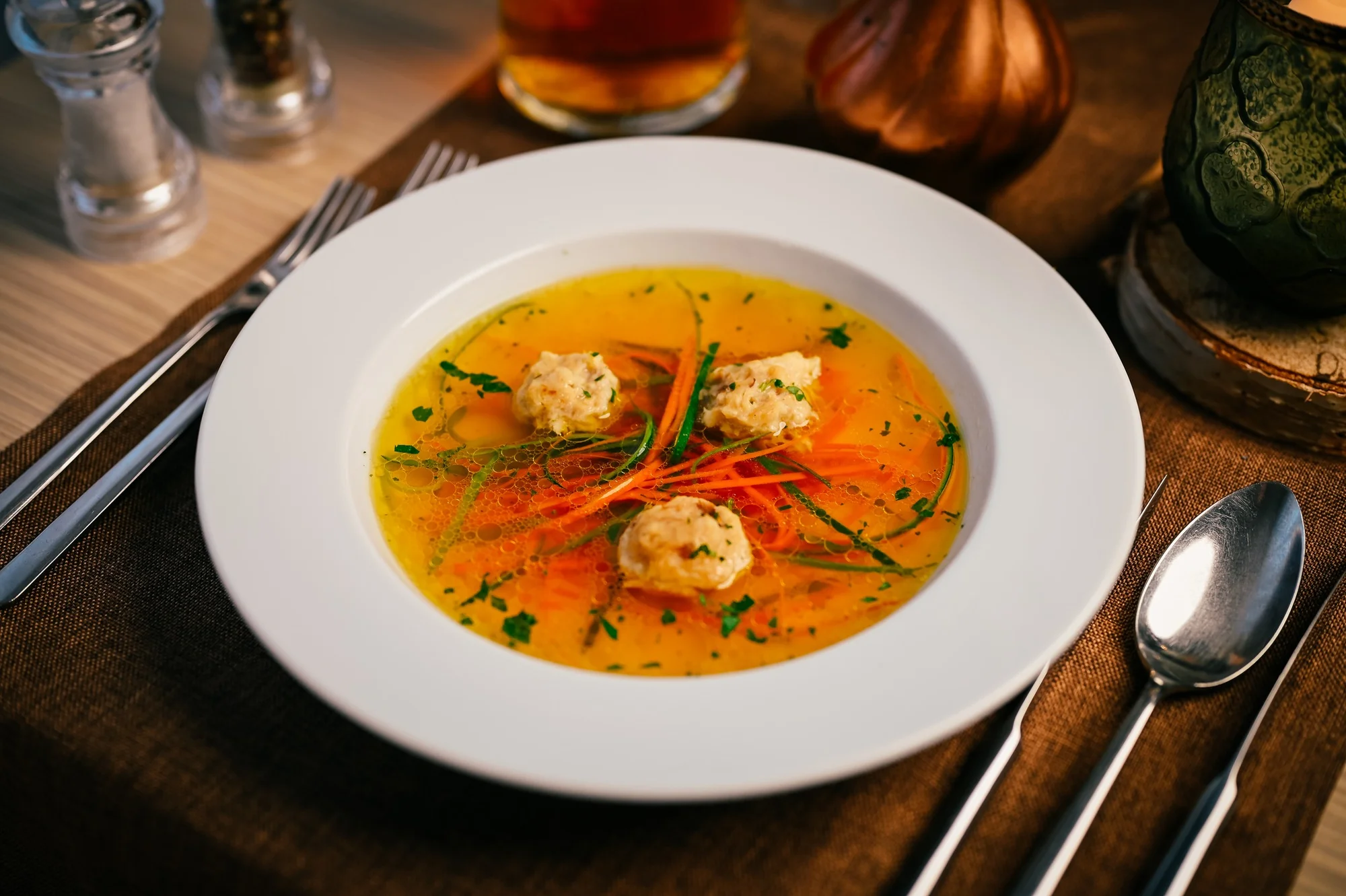 Dokonalá dovolená pod Martinskými hoľami: wellness a polopenze