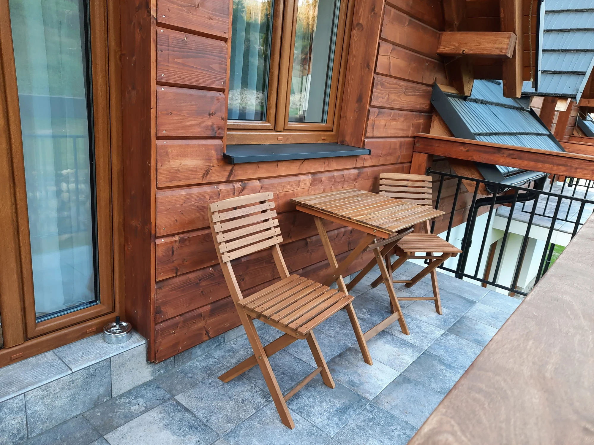 Pobyt v moderních apartmánech v Jasné až pro 5 osob, parkování zdarma