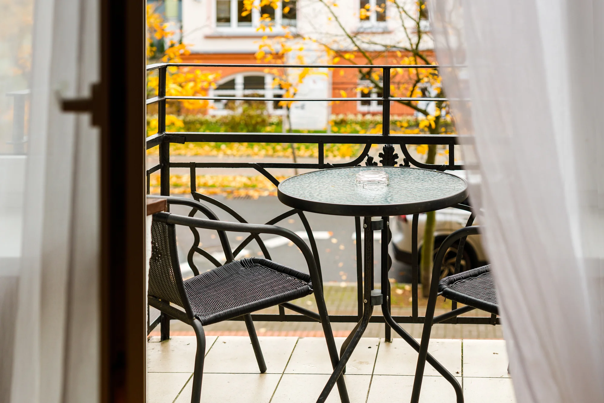 Pobyt ve Svinoústí: vila v lázeňské čtvrti nedaleko pláže, polopenze