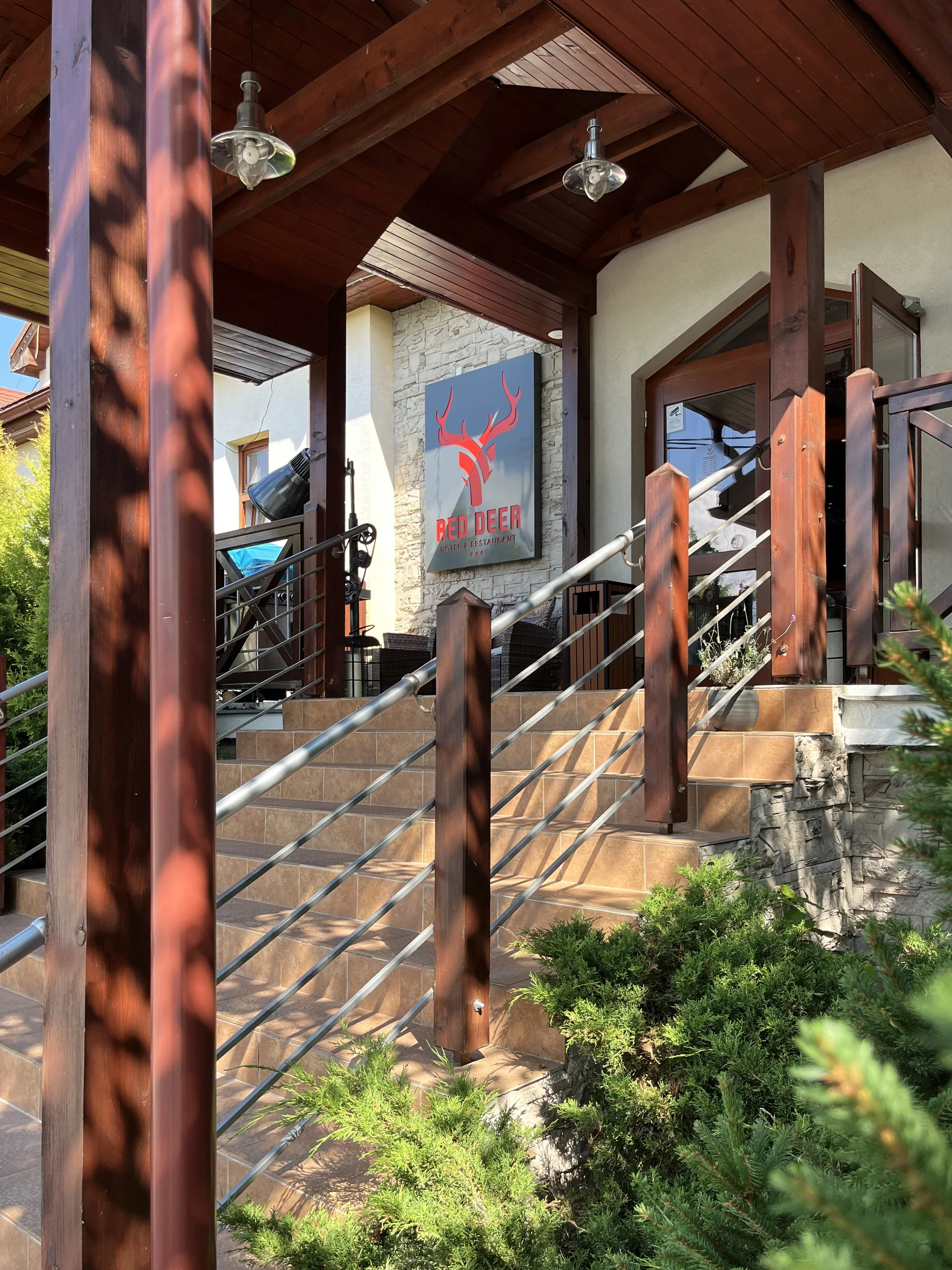 Zážitková dovolená na Horehroní: pobyt se stravou, nedaleko Muzea sportovních aut