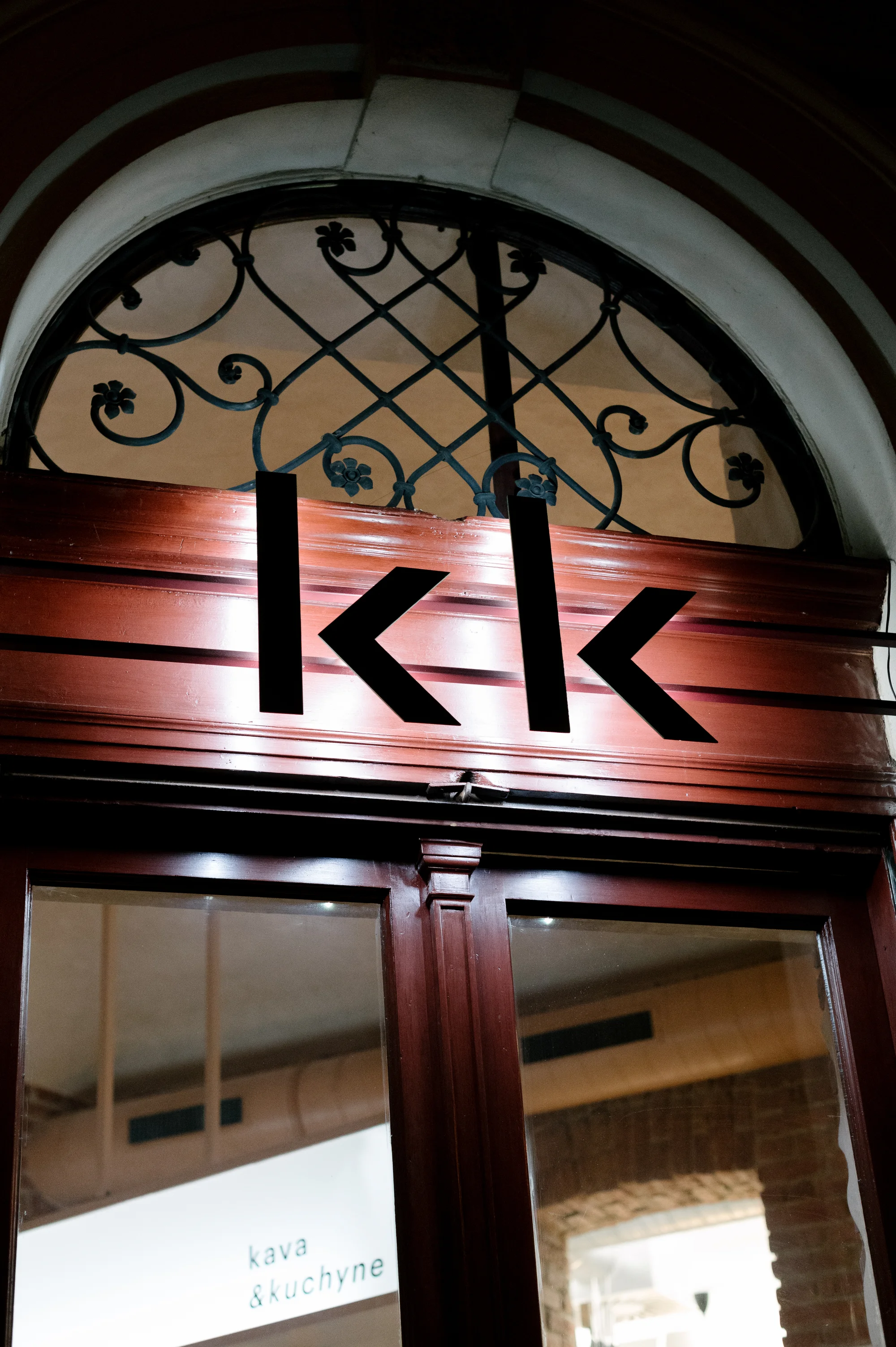 Otevřený voucher v hodnotě 1500-3000 Kč do fine dining restaurace centru Prahy