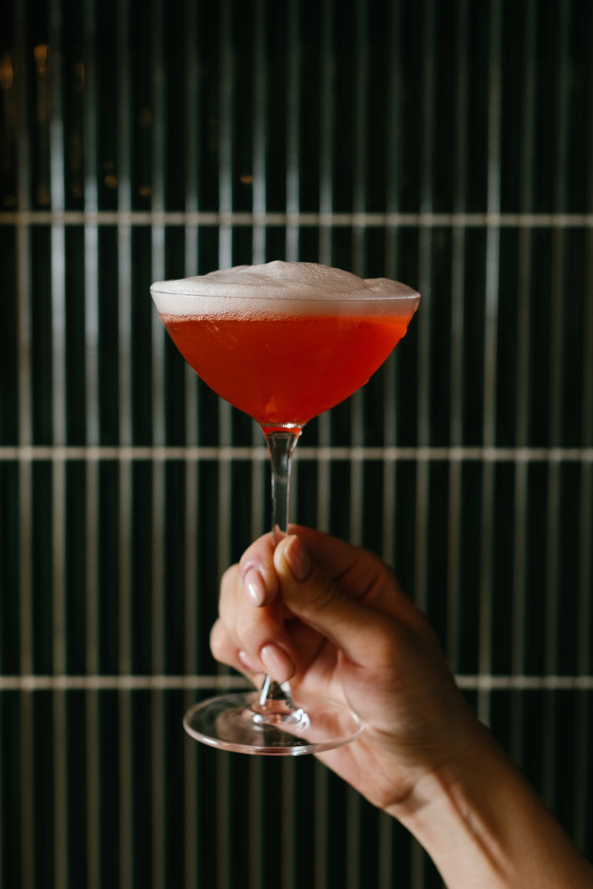 Otevřený voucher v hodnotě 1500-3000 Kč do fine dining restaurace centru Prahy