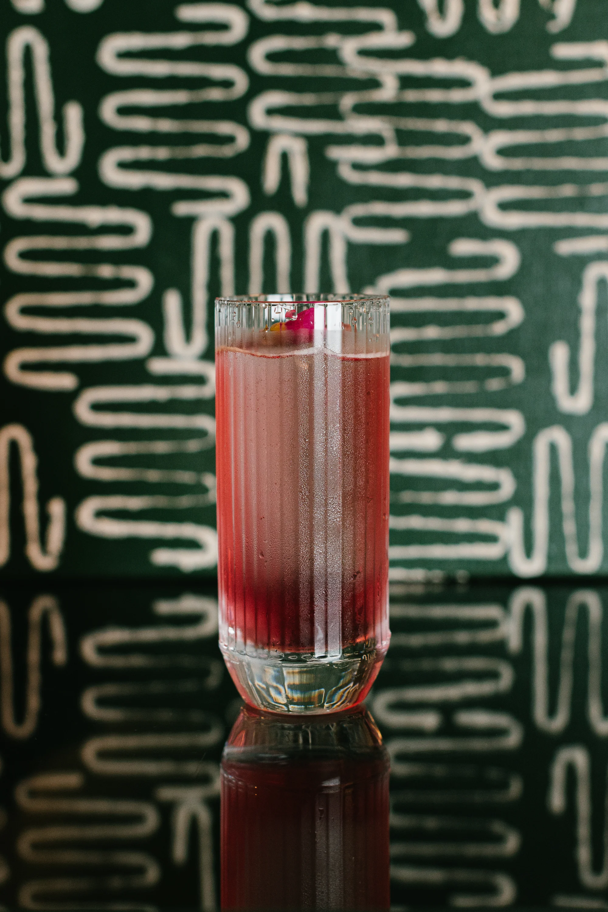 Otevřený voucher v hodnotě 1500-3000 Kč do fine dining restaurace centru Prahy