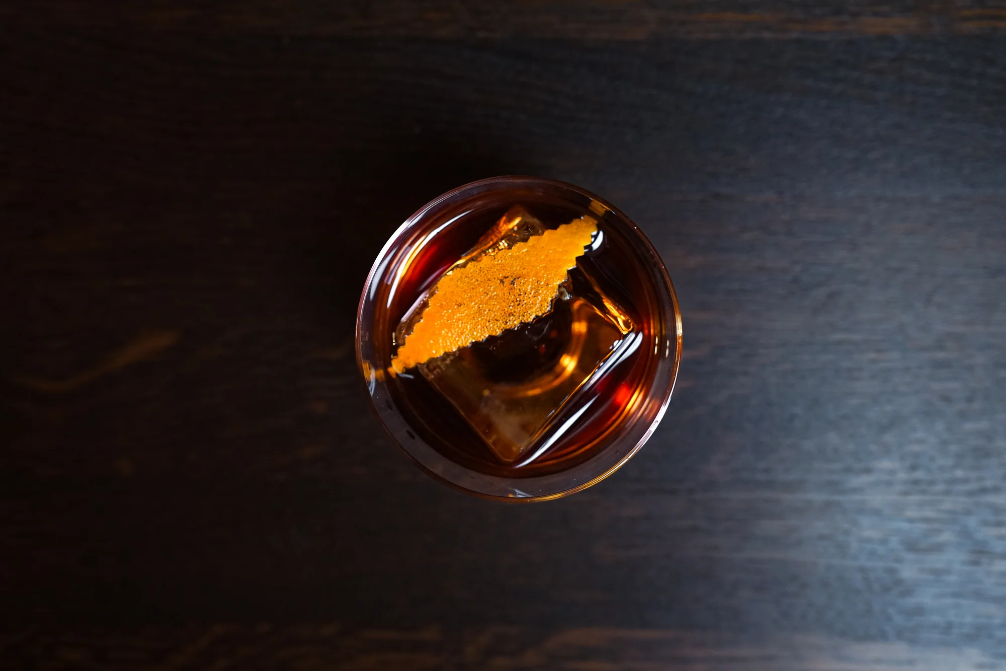 Otevřený voucher v hodnotě 1500-3000 Kč do fine dining restaurace centru Prahy