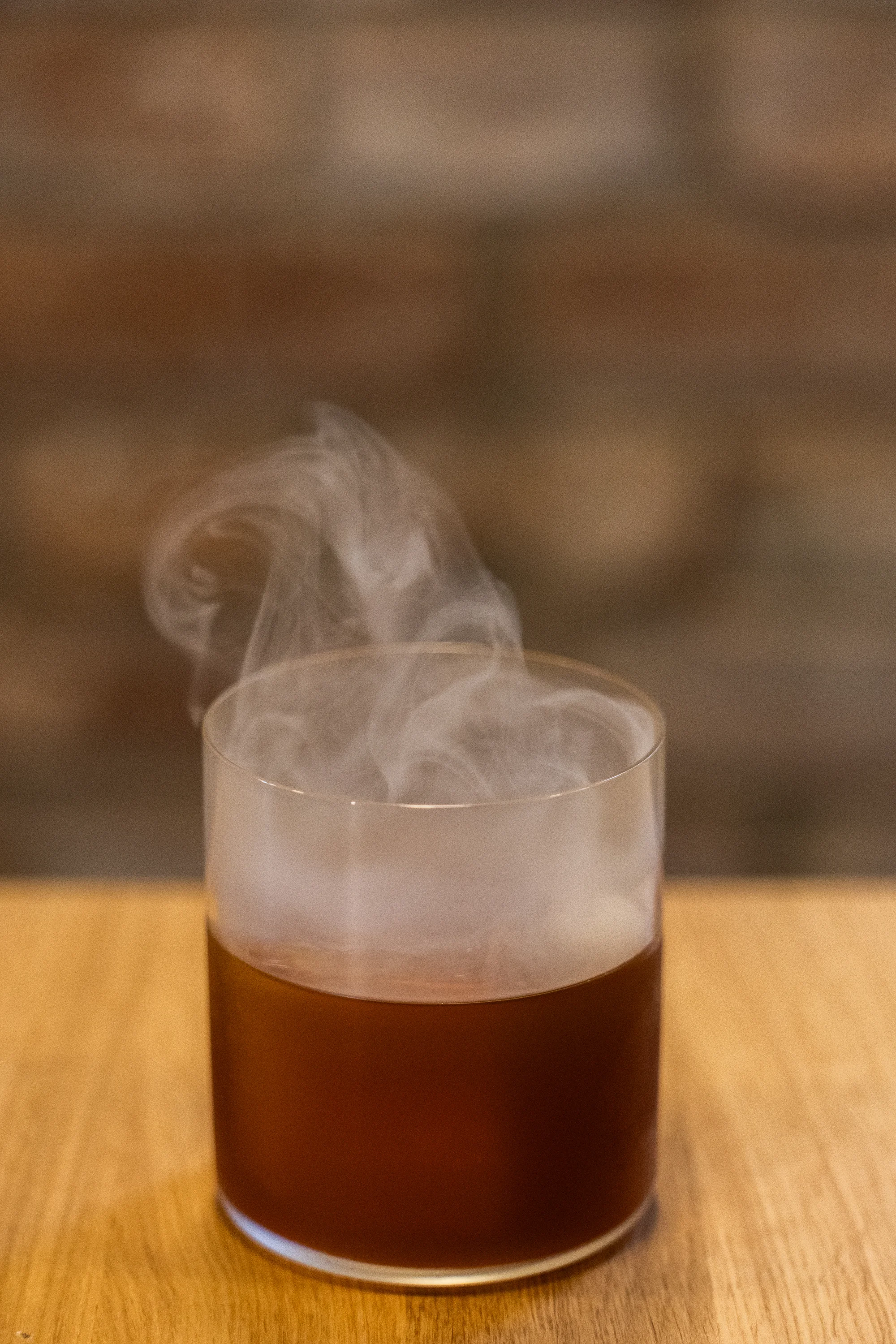 Otevřený voucher v hodnotě 1500-3000 Kč do fine dining restaurace centru Prahy