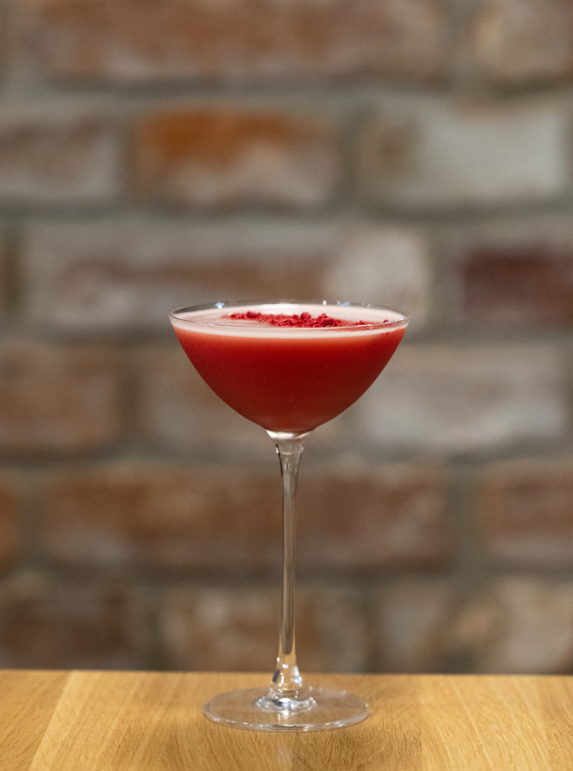 Otevřený voucher v hodnotě 1500-3000 Kč do fine dining restaurace centru Prahy