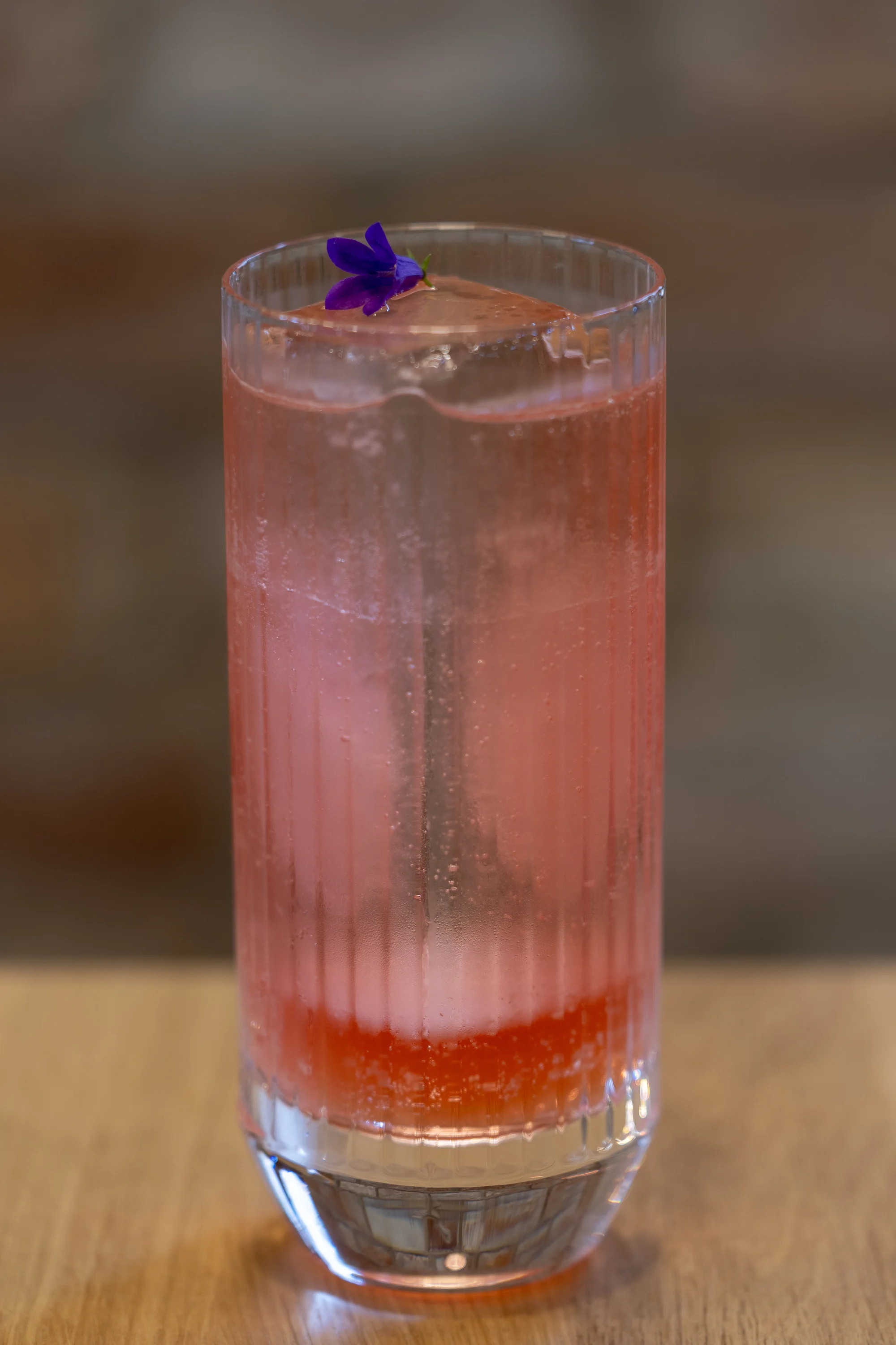 Otevřený voucher v hodnotě 1500-3000 Kč do fine dining restaurace centru Prahy