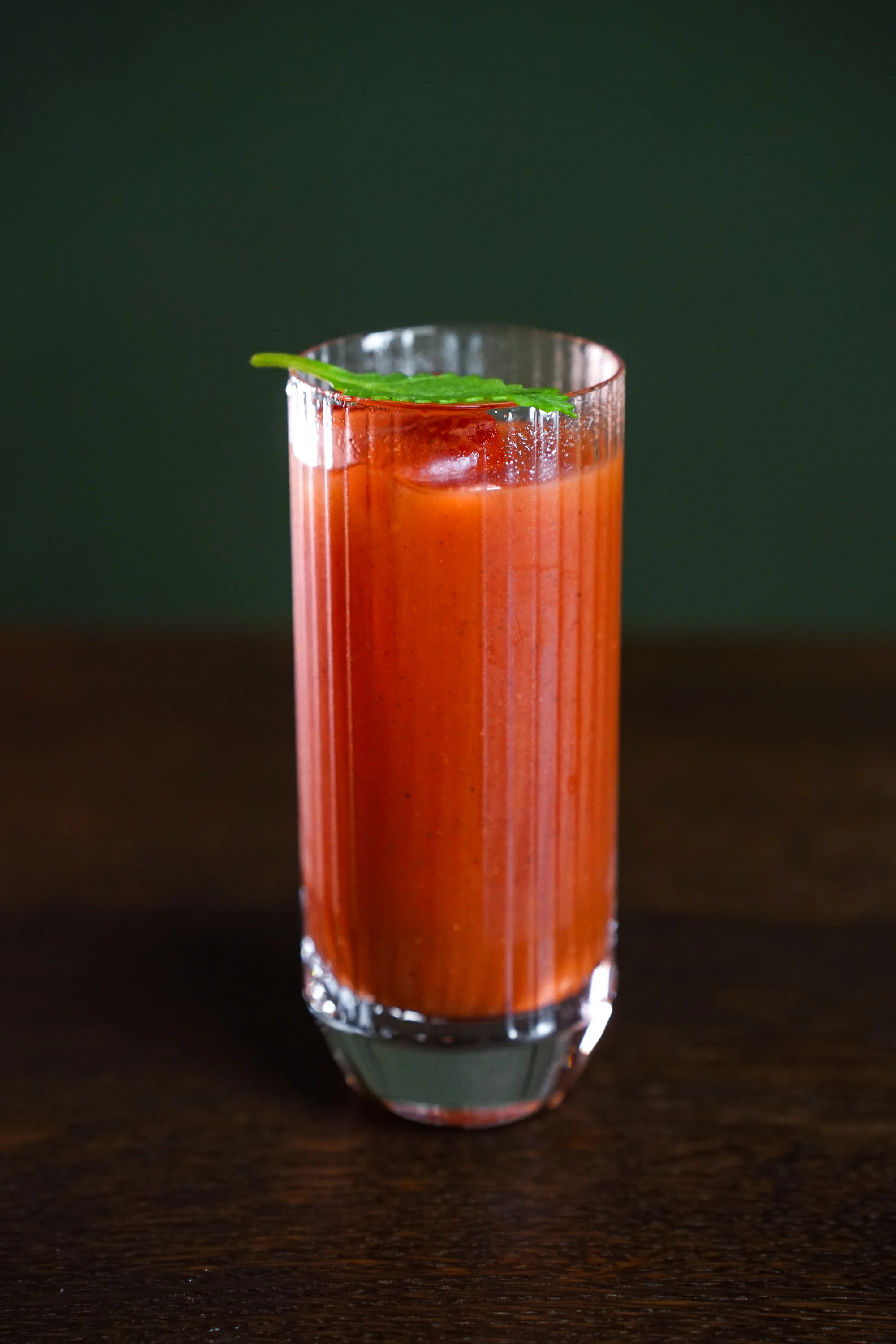 Otevřený voucher v hodnotě 1500-3000 Kč do fine dining restaurace centru Prahy