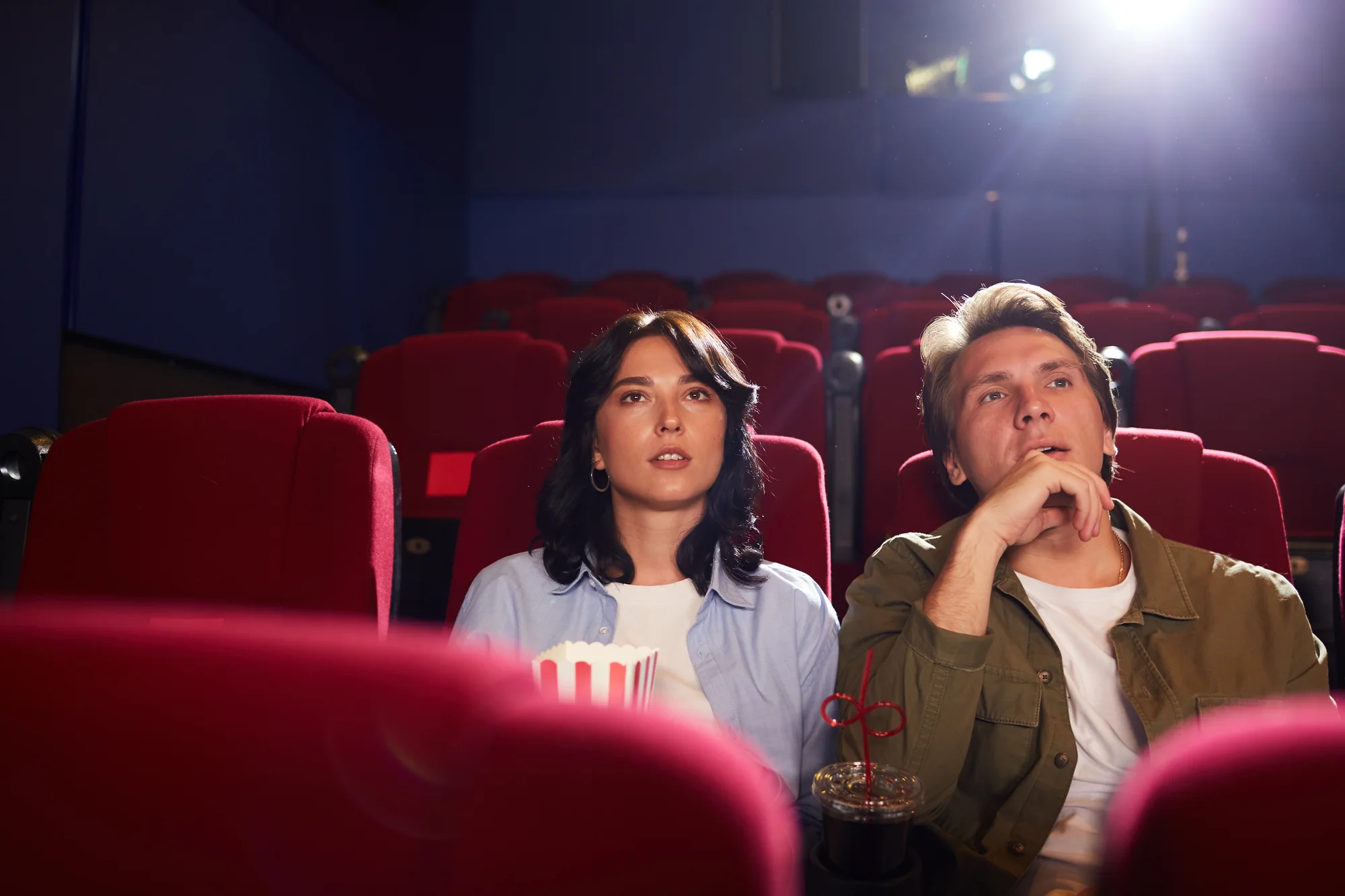 4* hotel ve Varech: skvělé jídlo, masáž, sauna i soukromé využití kina