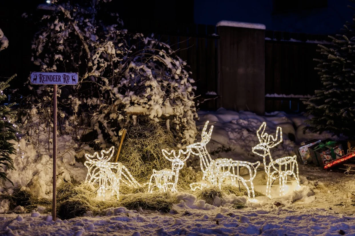 Moderní resort v polských Beskydech: apartmán s kuchyňkou, jídlo a neomezený wellness