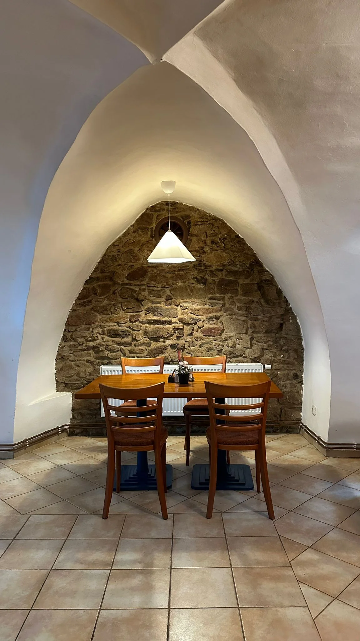 Ochutnejte Indii: otevřené vouchery v hodnotě 600 nebo 1200 Kč do indické restaurace