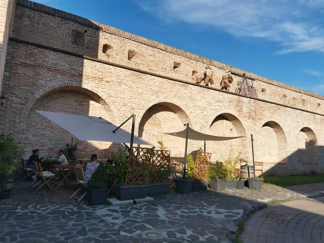 Luxusní apartmán v centru Trnavy se snídaňovým boxem