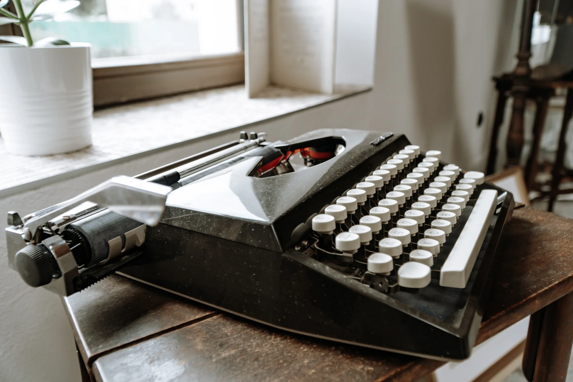 Pobyt v domě Hany Hegerové s degustací jejích oblíbených pokrmů, vstupem do Thermal Nesvady či zážitkovým vařením