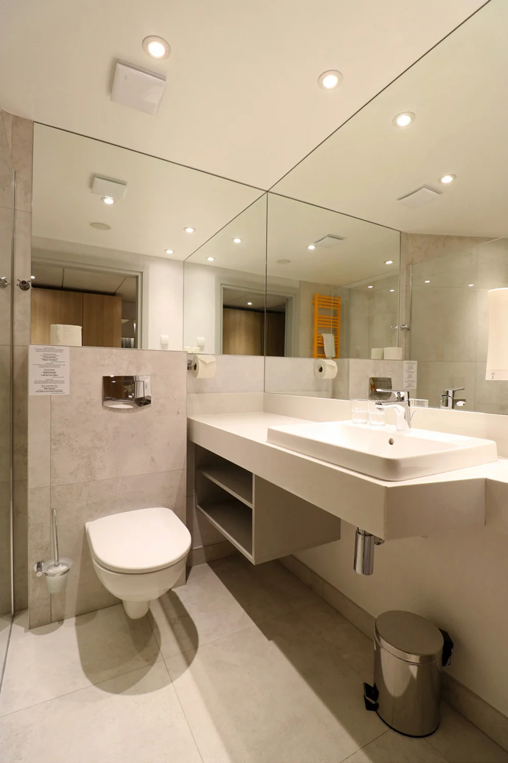 5* dovolená u Baltu: hotel blízko pláže, strava, neomezený wellness, zábava pro celou rodinu